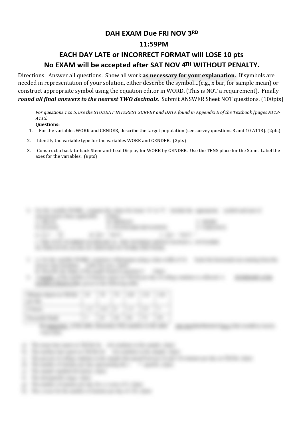 Mat 102 DAH Test ONE F CHP 1 TO 6 F2023 (1).pdf_d4abtlip1ml_page1