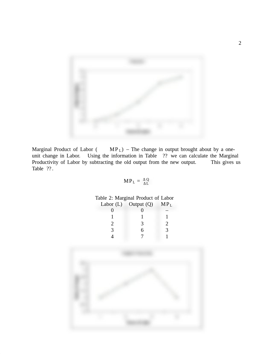 CN_intromicro_ch10_d4abu3nb97j_page2