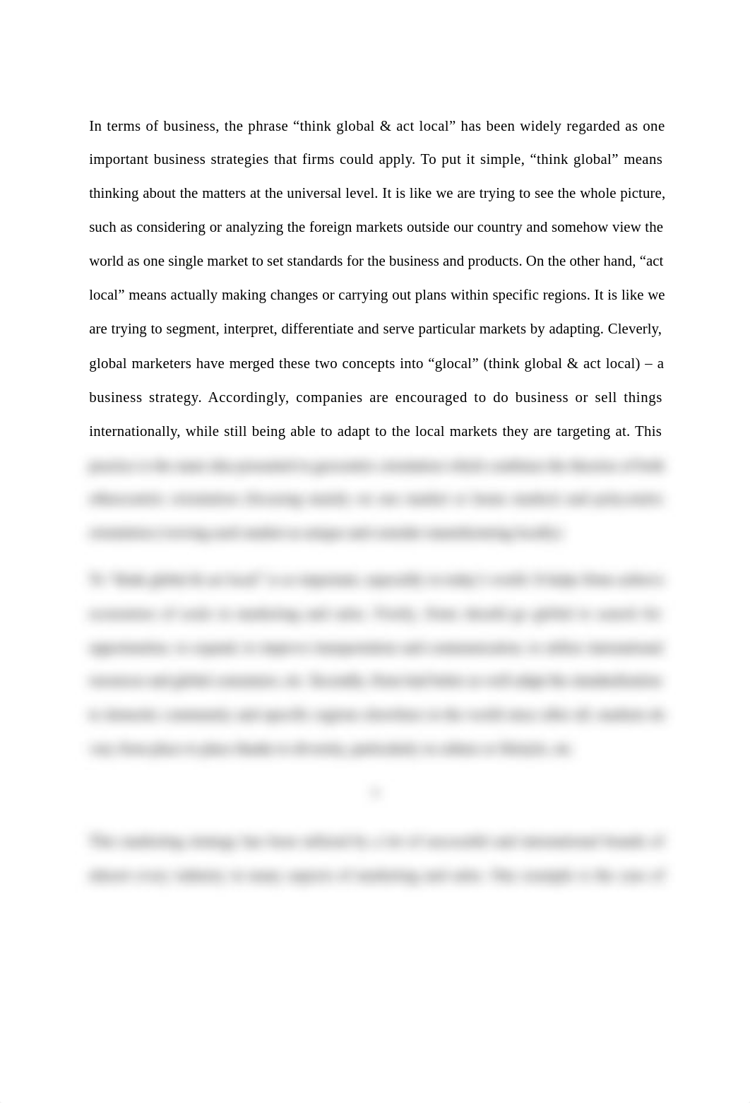 think.global.act.local_d4ac1yzcdzb_page1