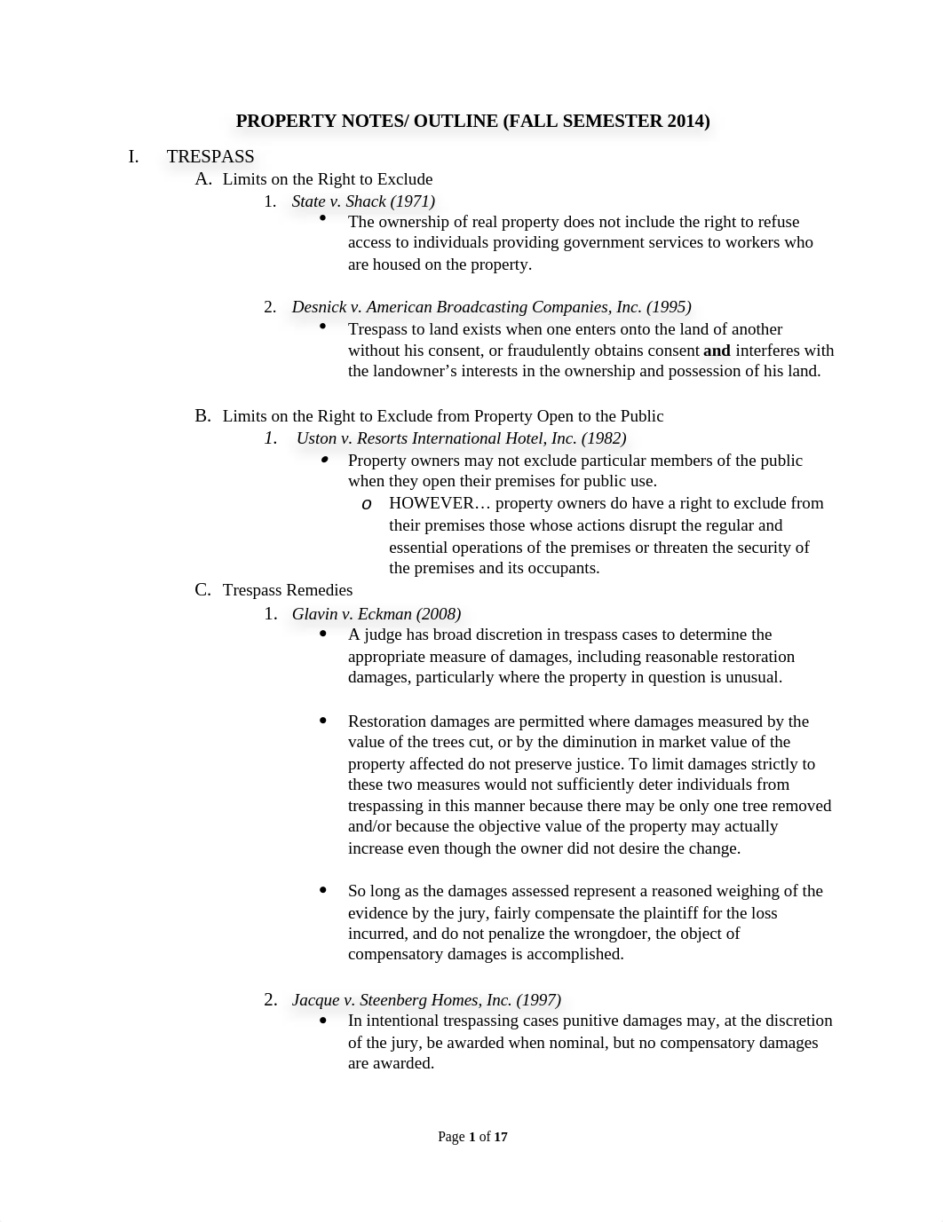 Property Outline.docx_d4ac8b9mocz_page1