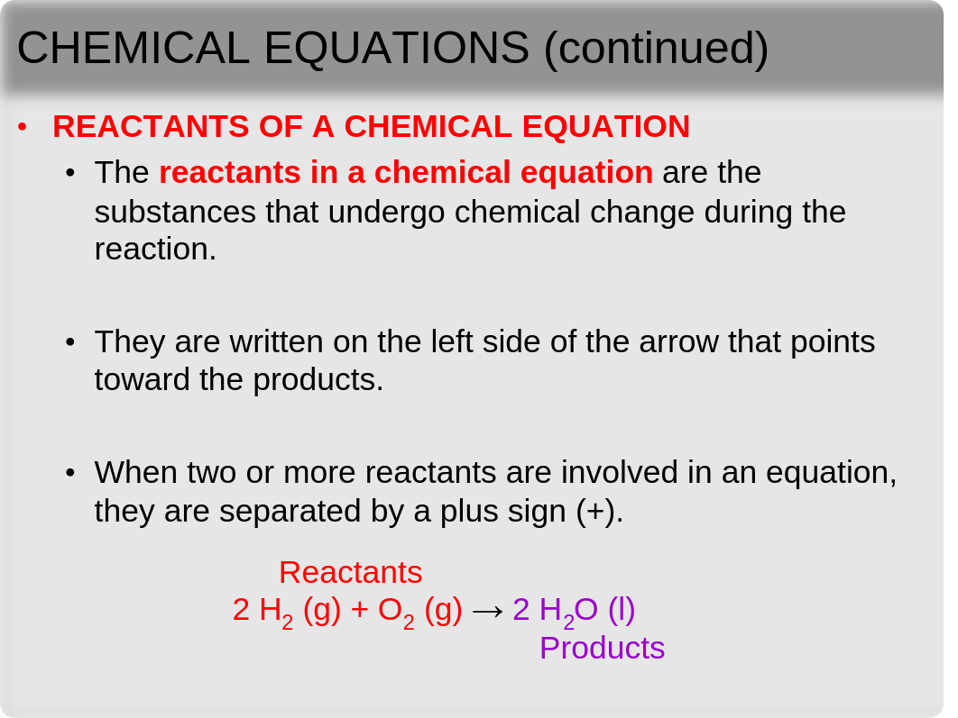 chapter5.pdf_d4acazyxtl6_page3