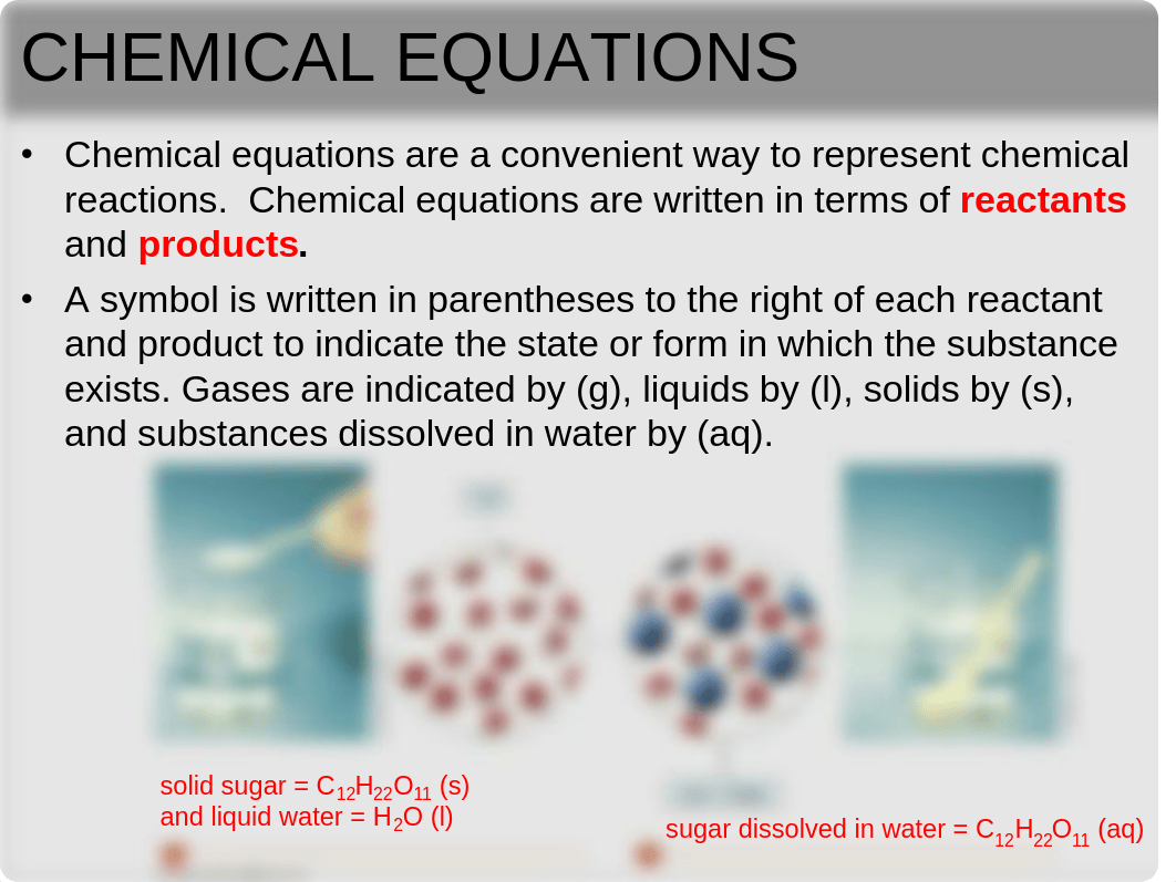 chapter5.pdf_d4acazyxtl6_page2