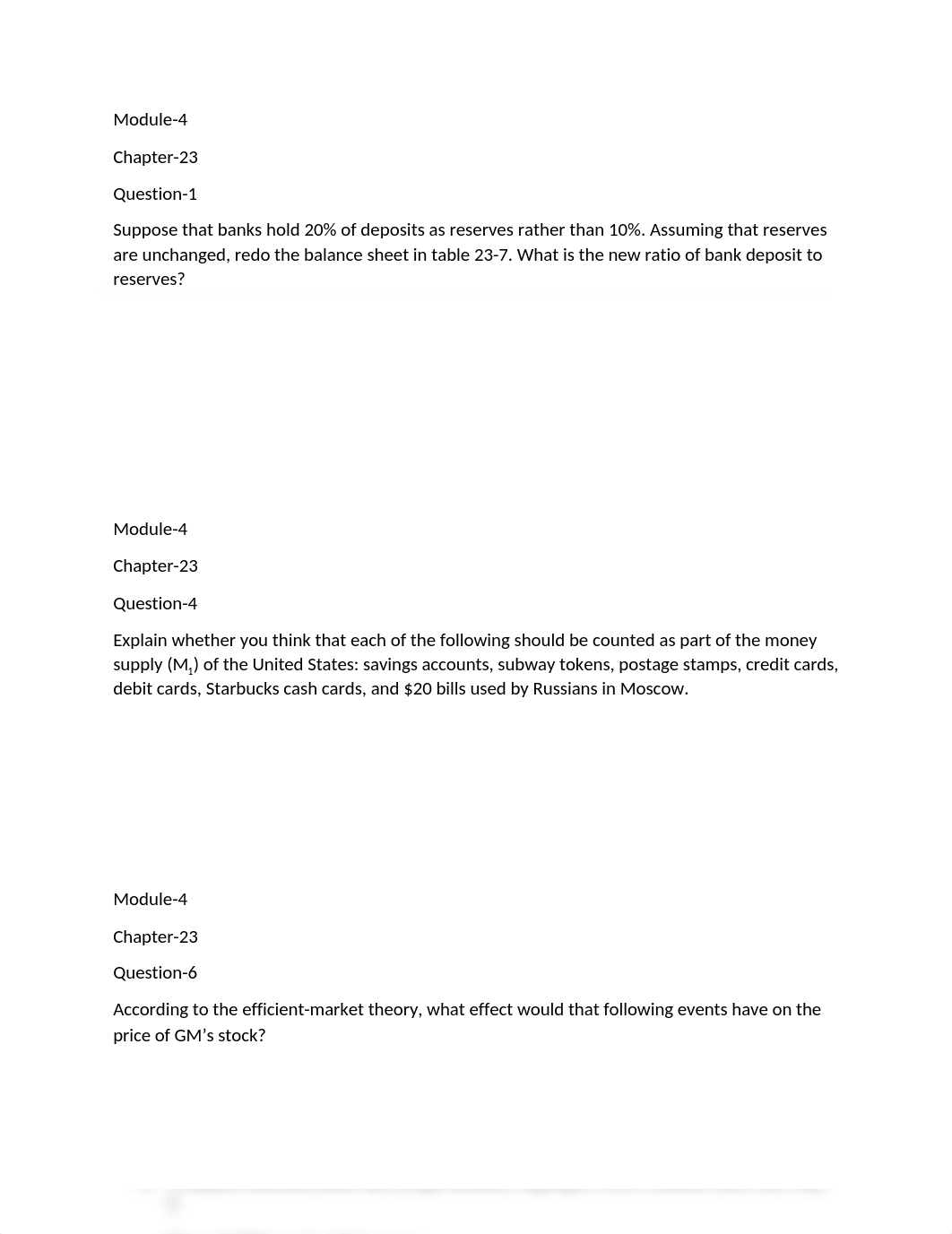 Module 4 textbook questions_d4acb9a90a2_page1