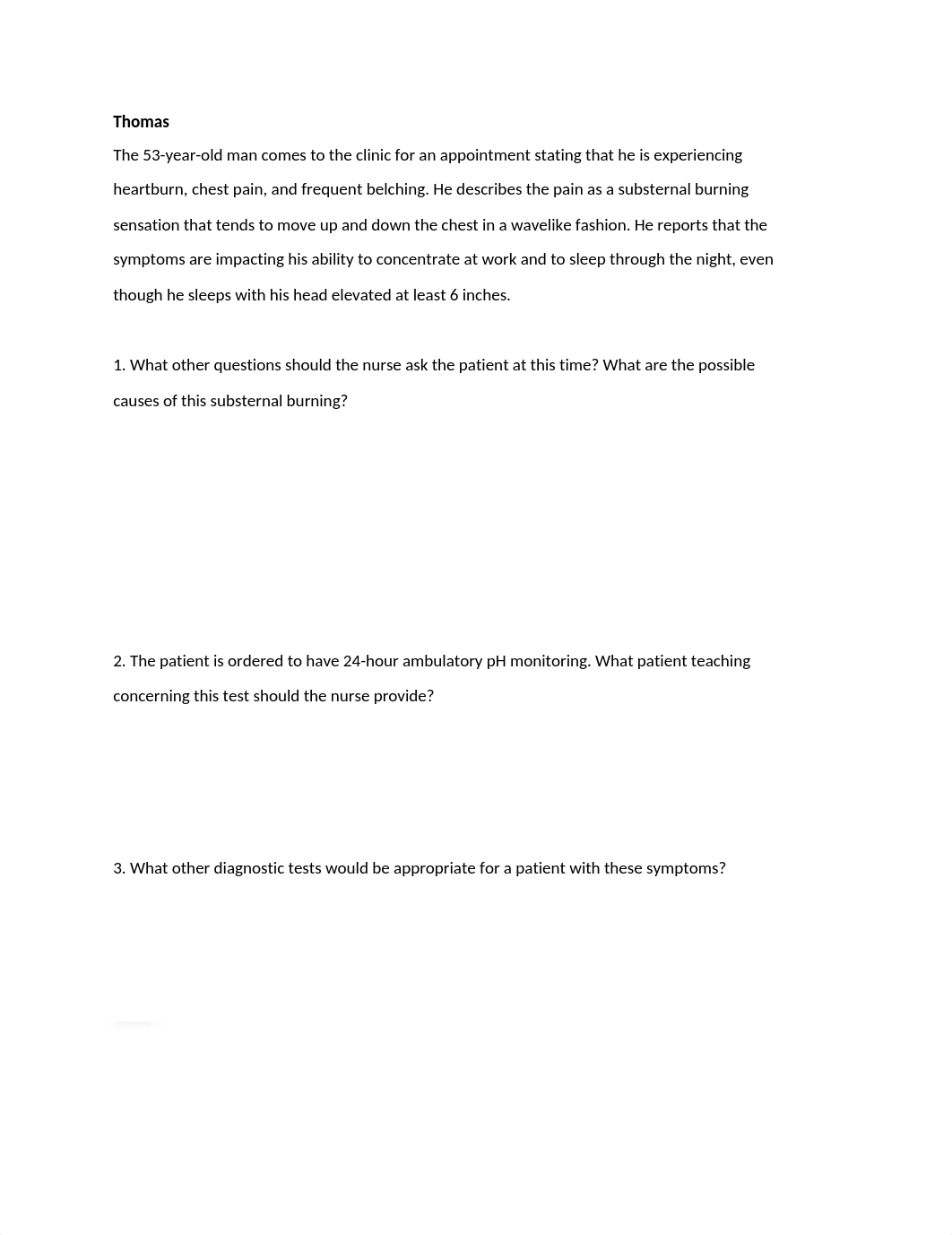 GI part 1 case studies.docx_d4acbttvr1a_page1