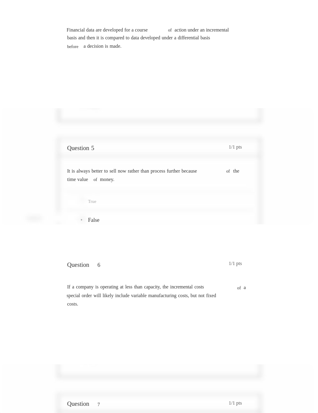 Chapter 21 Practice Quiz_ ACC 202 - 1002 - 1003 - 1005 FALL 2015 2.pdf_d4acfljxiqb_page2