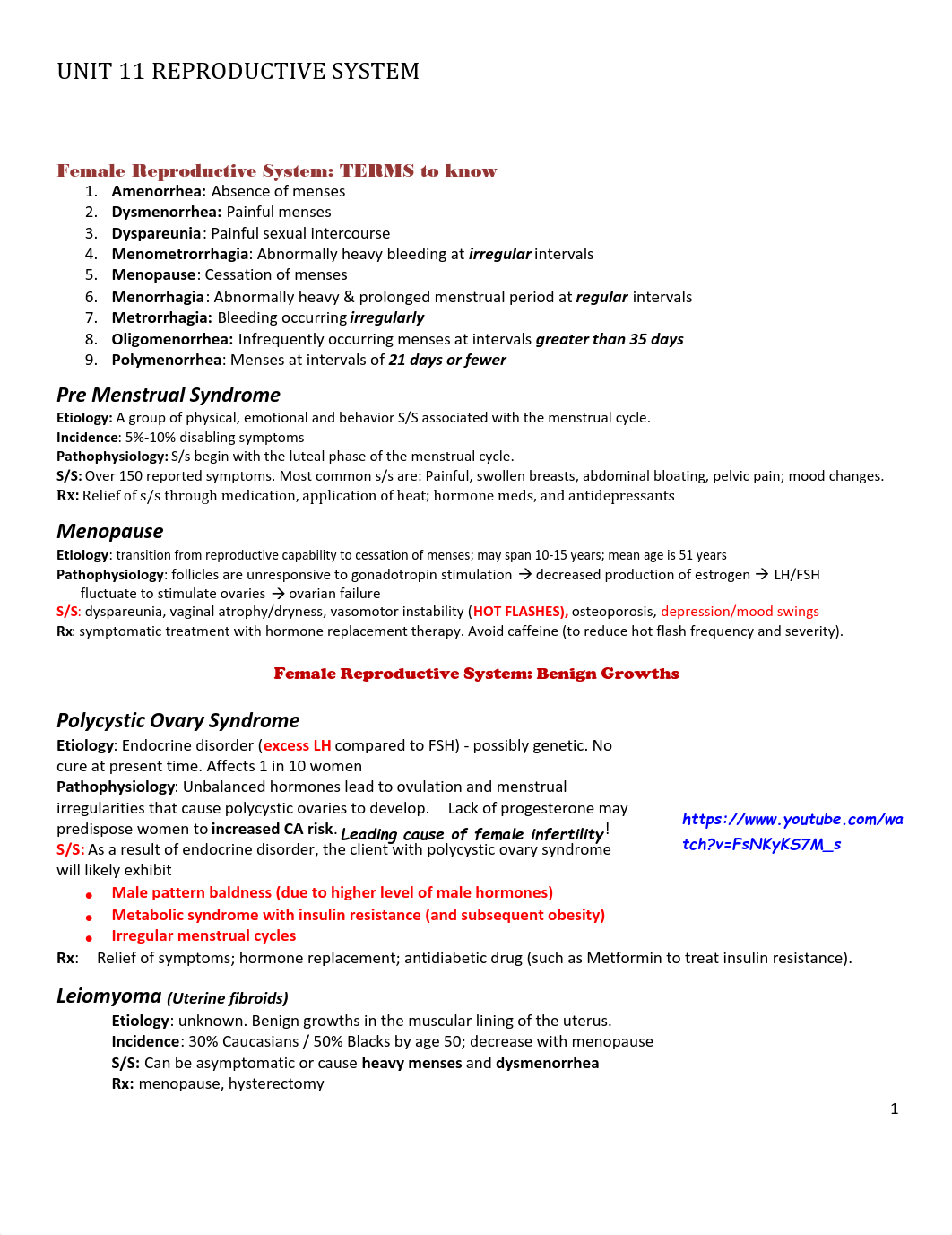 Male and Female Reproductive .pdf_d4acjj3jw2a_page1