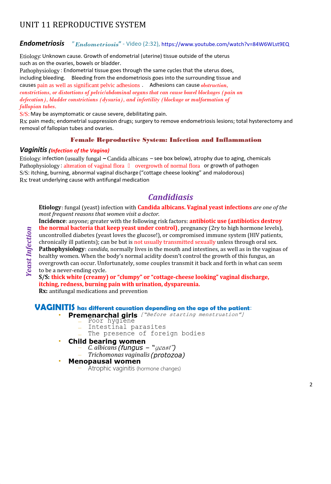 Male and Female Reproductive .pdf_d4acjj3jw2a_page2