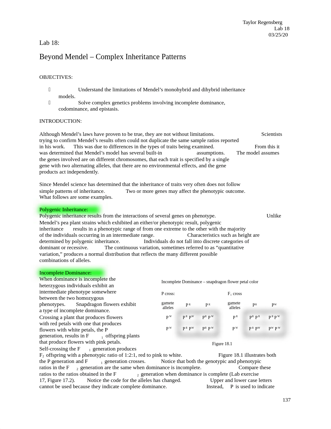 Lab 18-Complex Inheritance.docx_d4acrrm92bf_page1