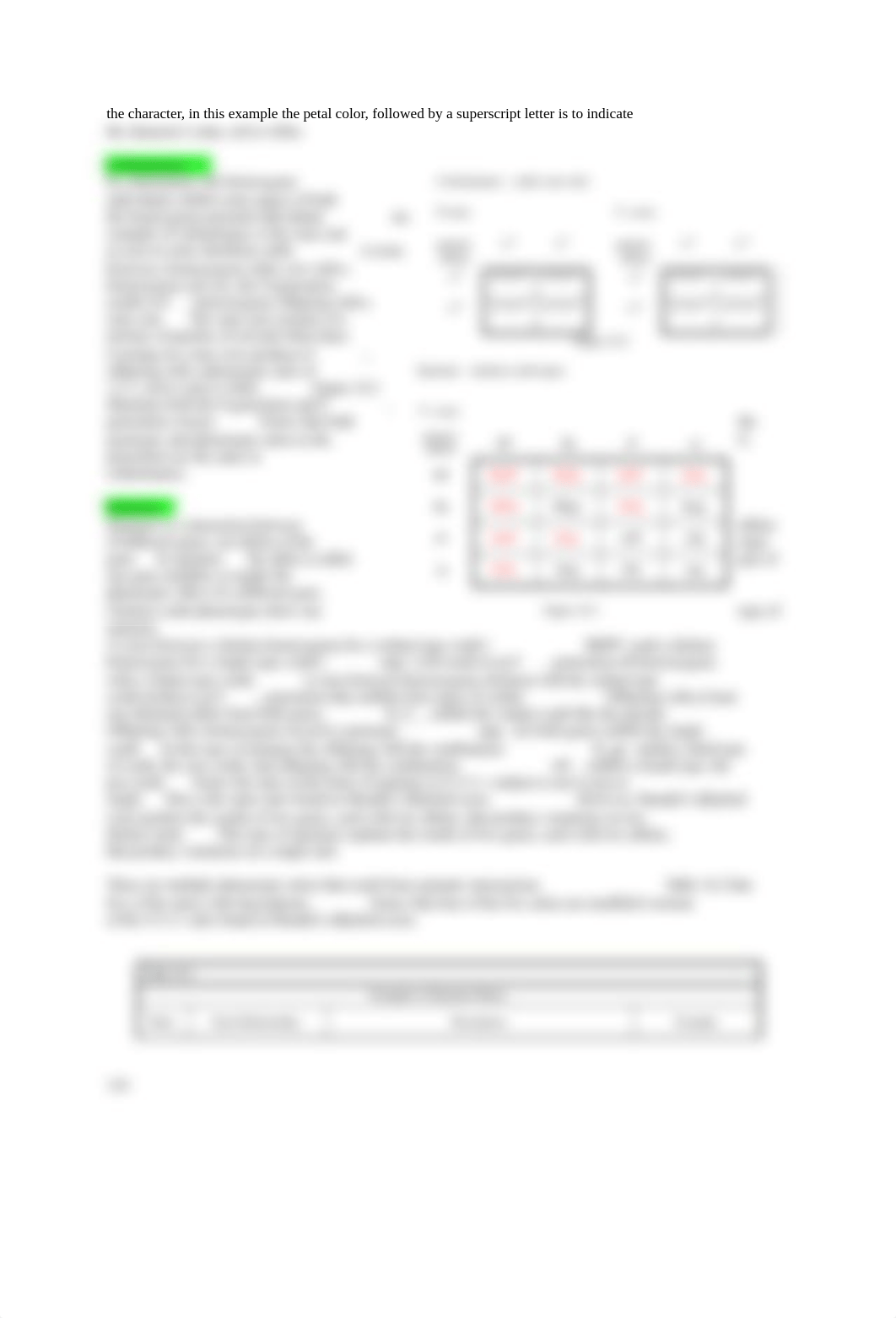 Lab 18-Complex Inheritance.docx_d4acrrm92bf_page2