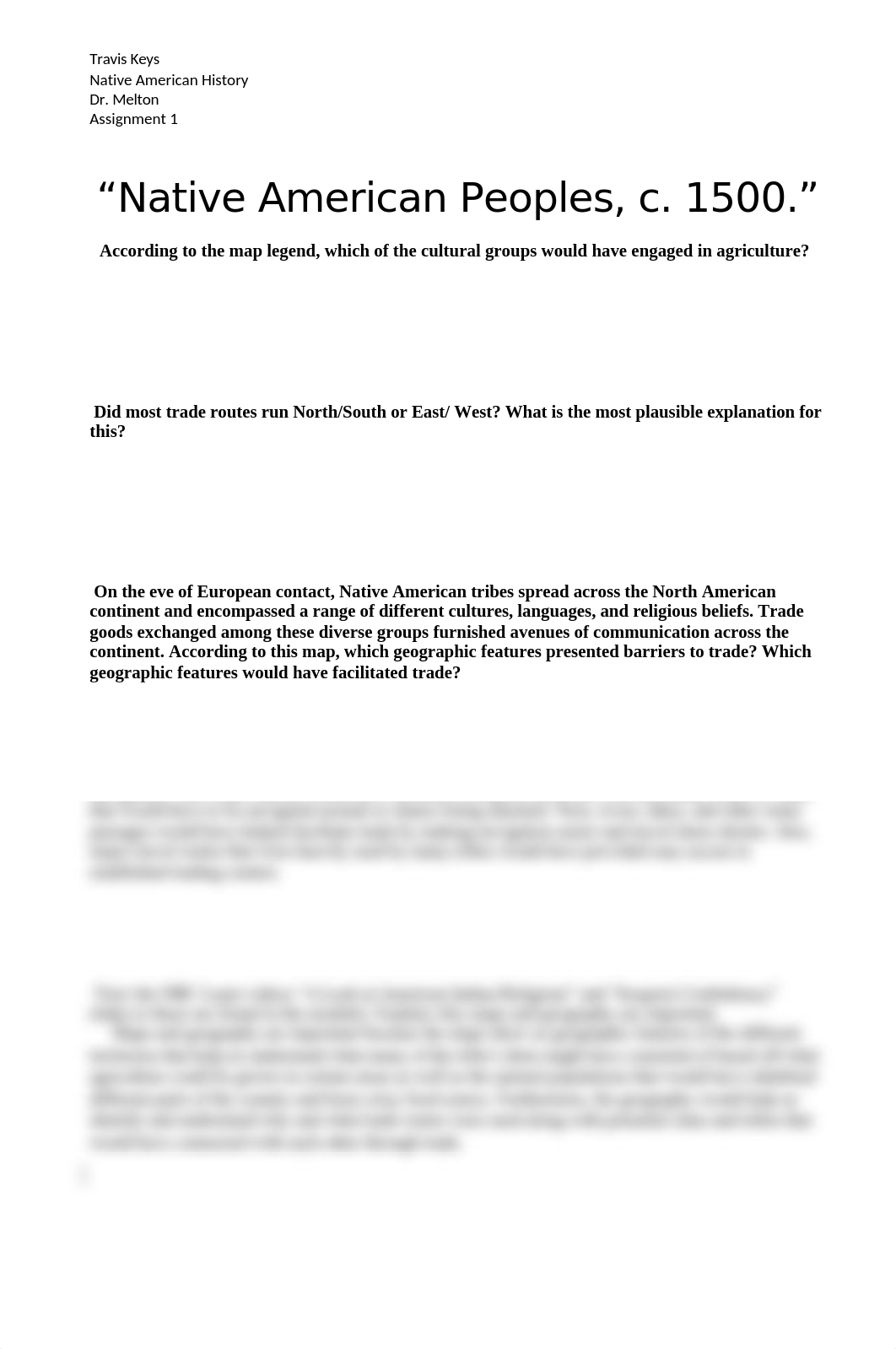 First Americans Assinment 1 Travis Keys.docx_d4acv4qkrih_page1