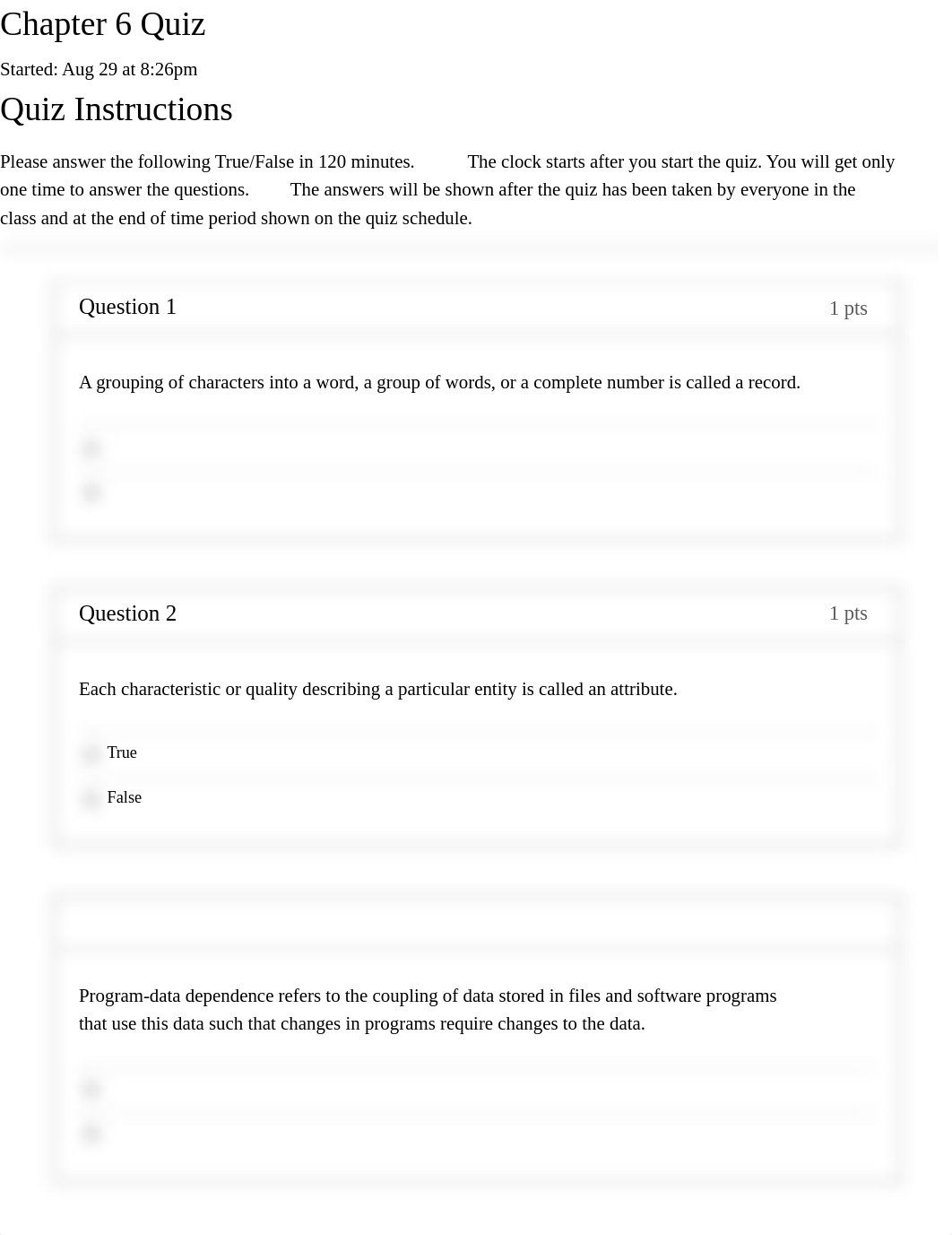 Quiz_ Chapter 6 Quiz.pdf_d4acwjlwzmt_page1