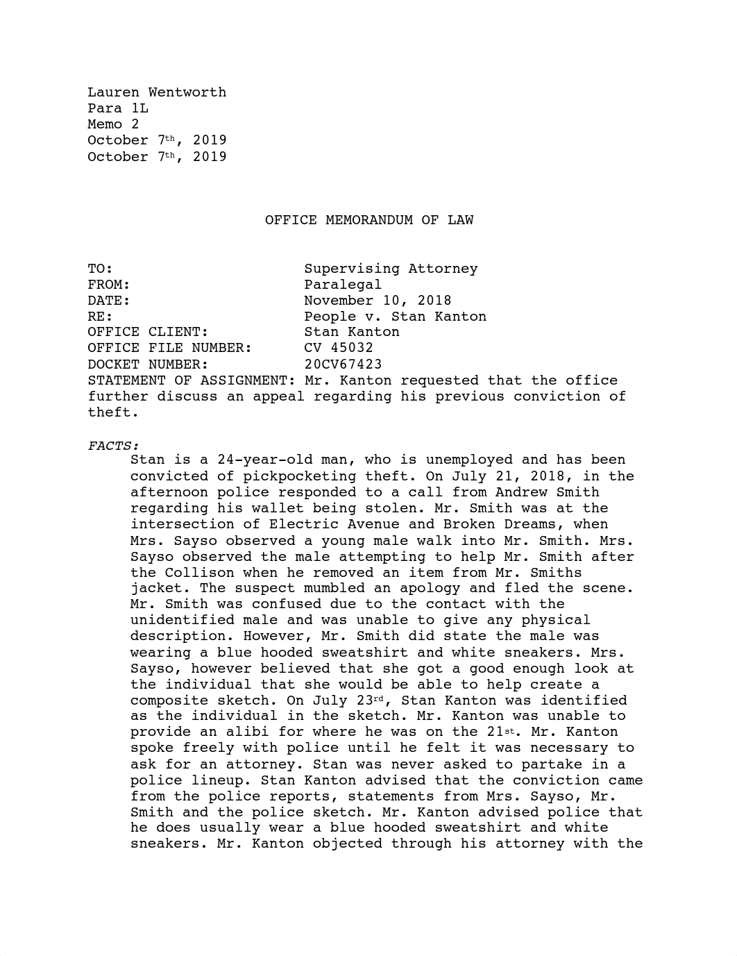 Memo#2.pdf_d4ad0emo7pl_page1