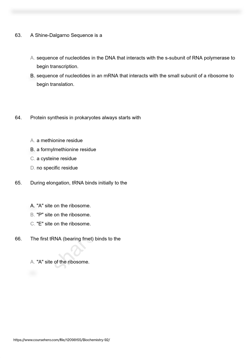 Biochemistry_92.pdf_d4ad4pslyte_page1