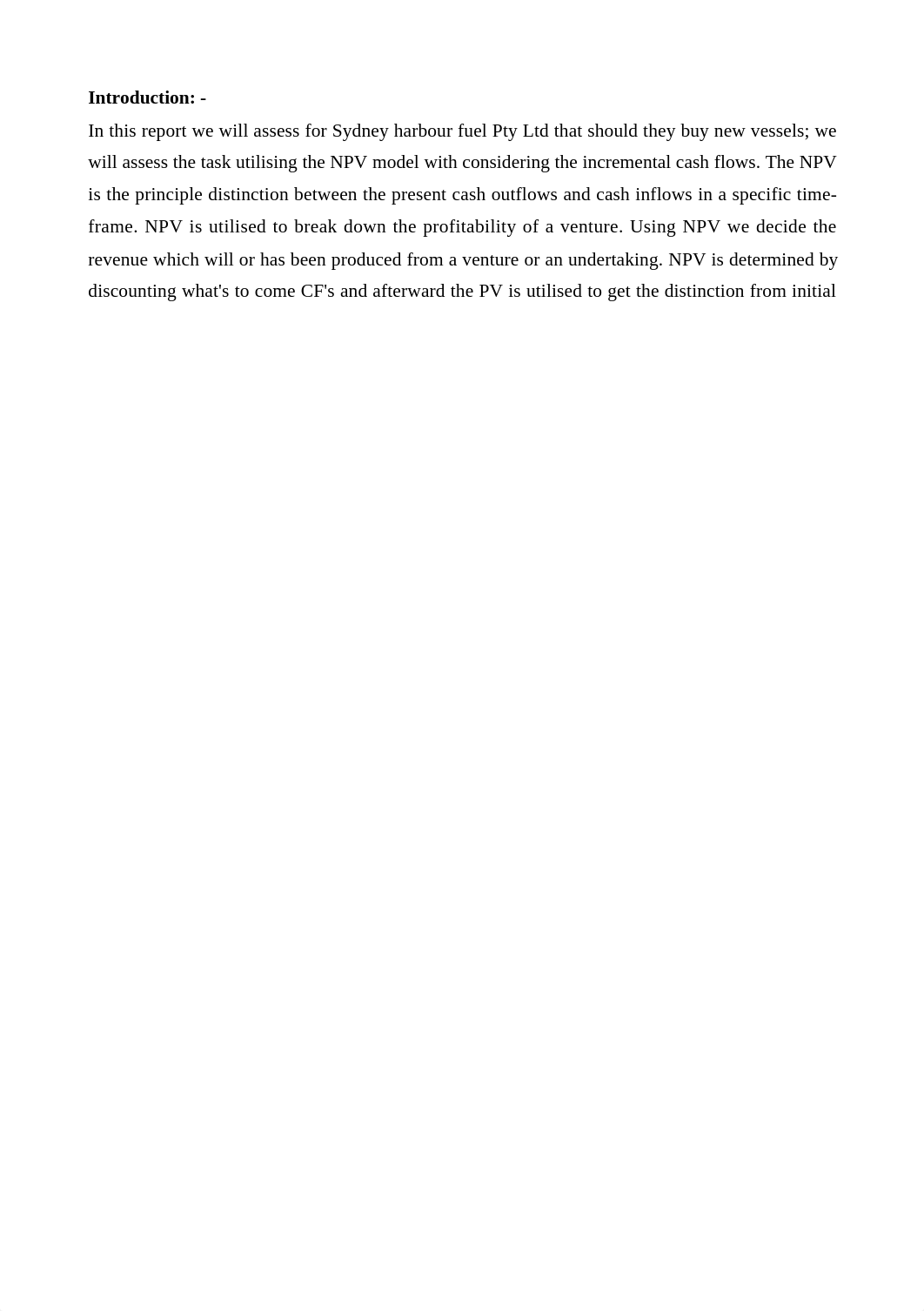 Introduction.docx_d4ad74xk2v8_page1