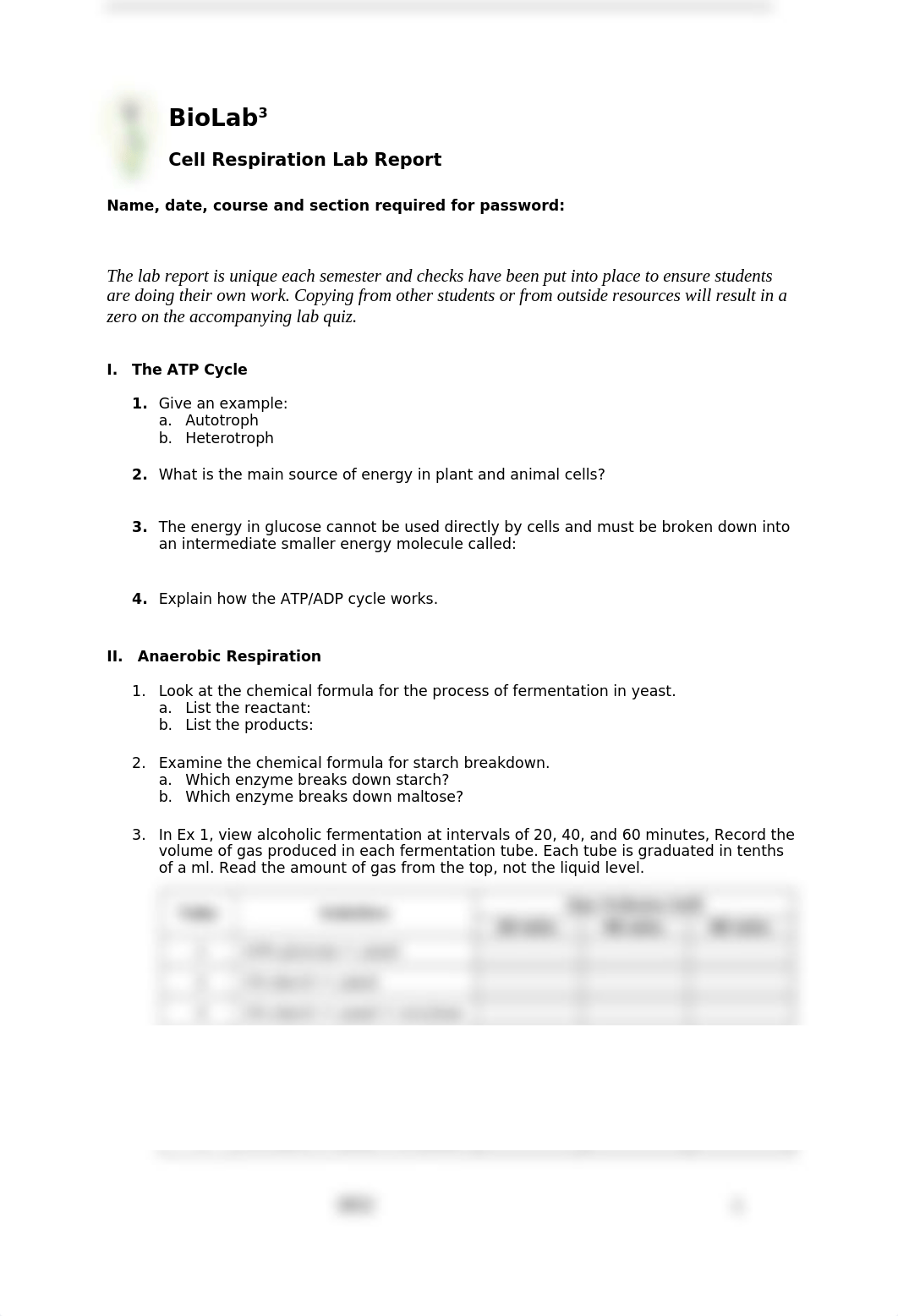 Cell_Respiration_LR.doc_d4adfg6relb_page1