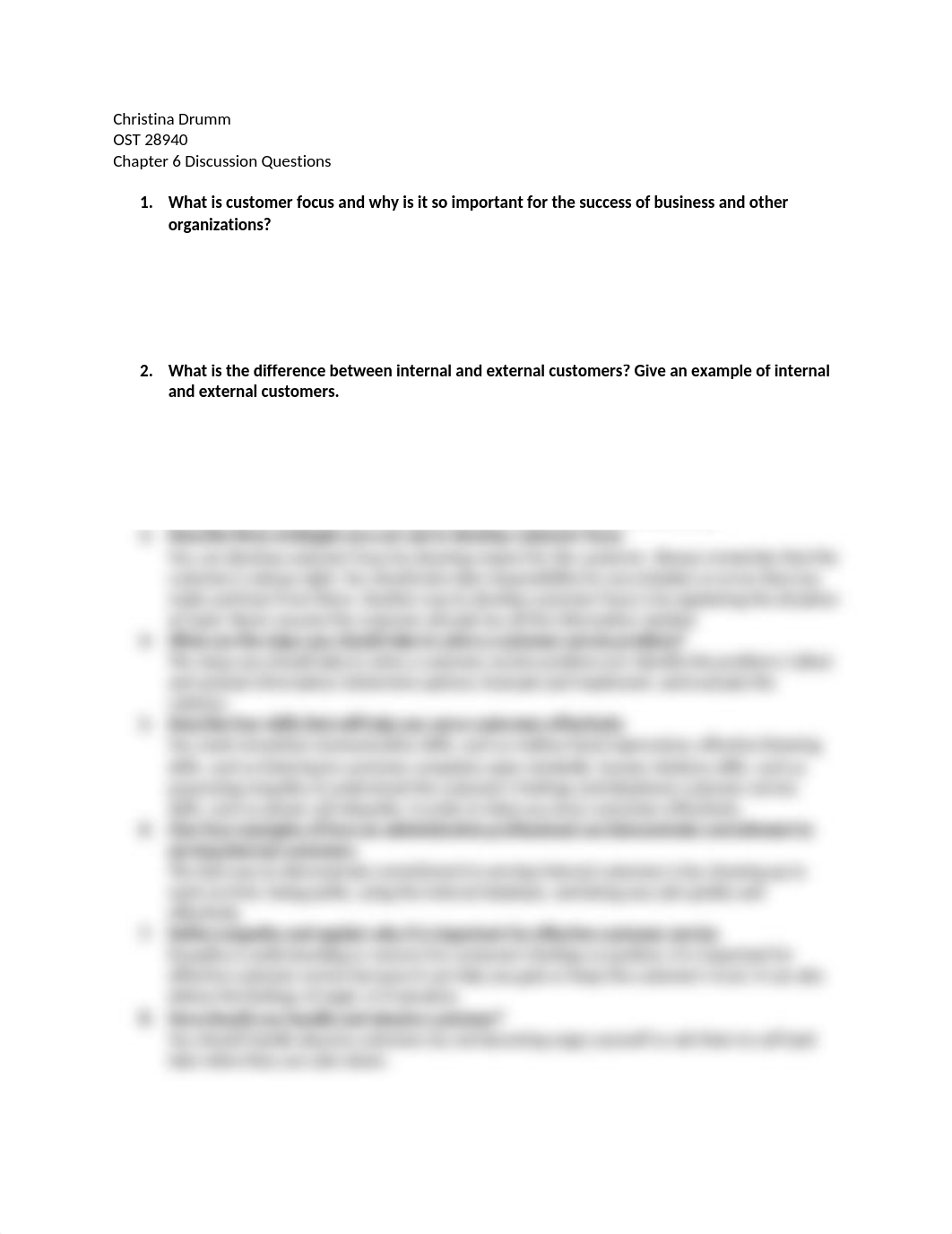 Christina Drumm.OST28940.Chapter6DiscussionQuestions_d4adfoh54pk_page1