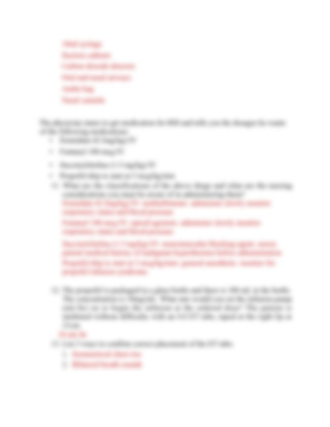 Burn Man case study.docx_d4adngakg7i_page3