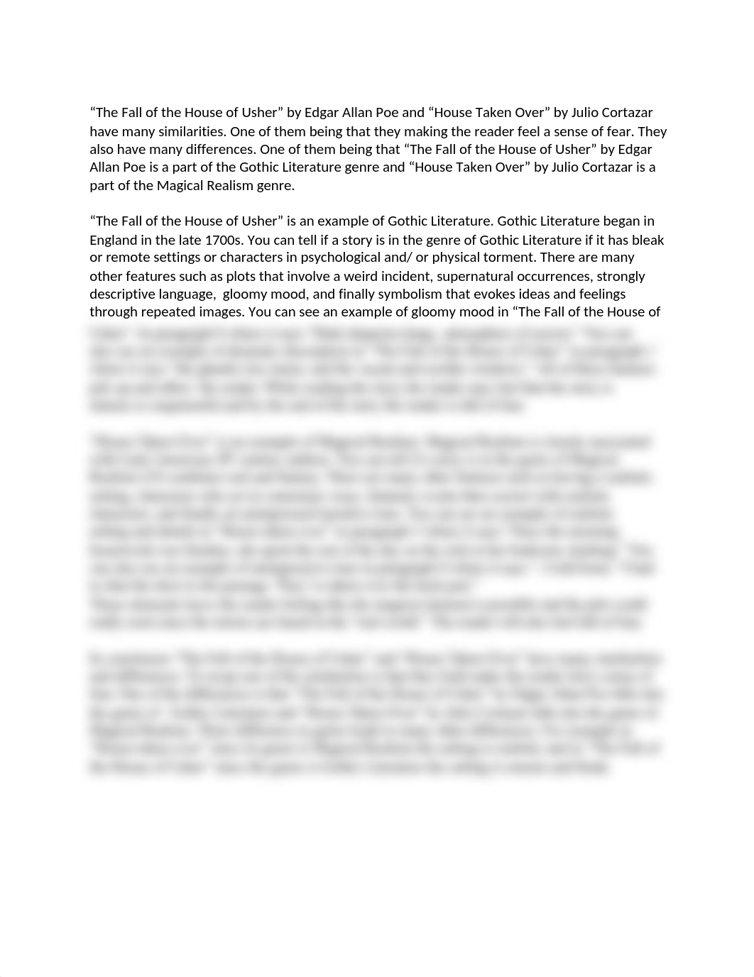 writing class essay fall of the house of usher.docx_d4adoh64wsb_page1