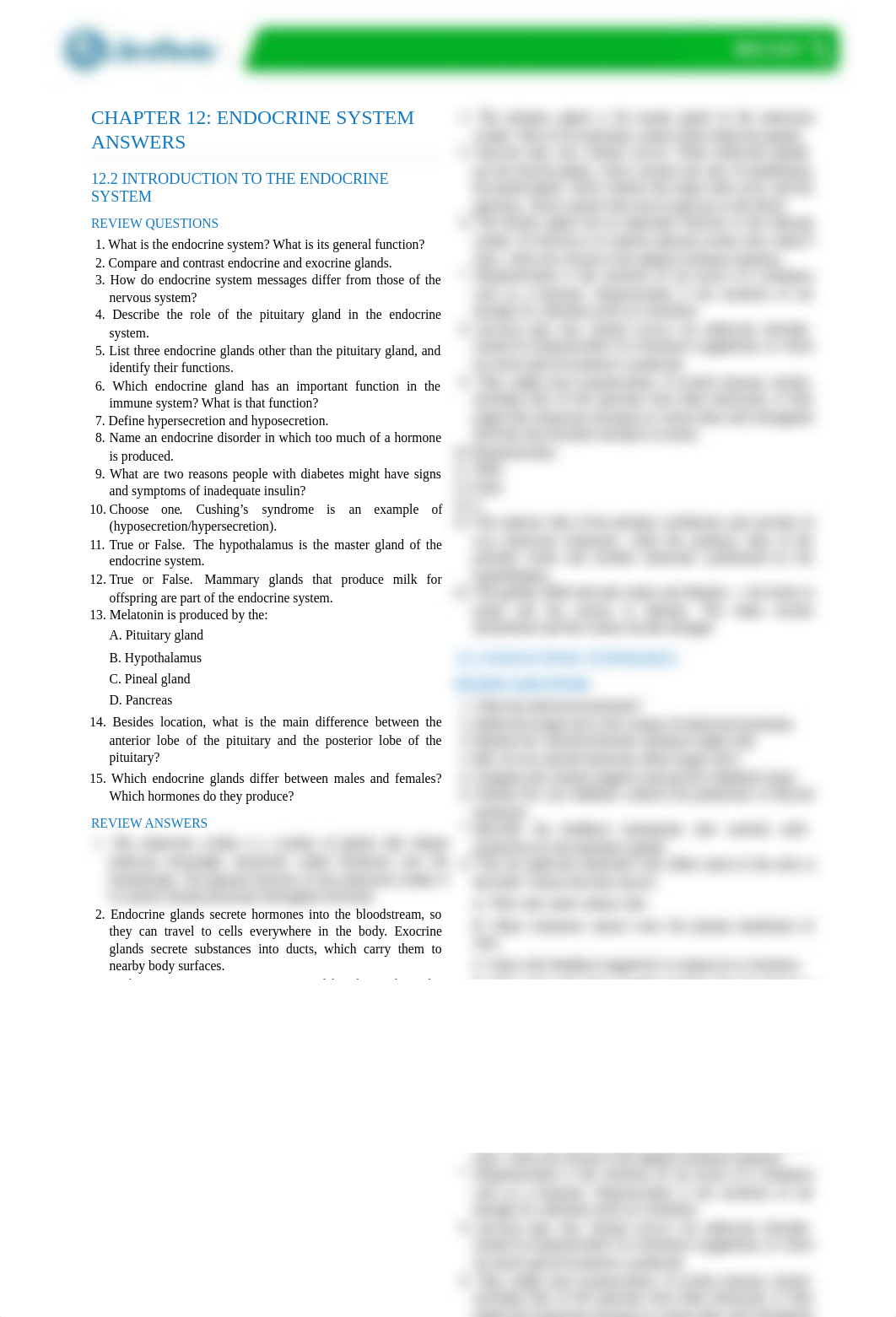 Chapter_12__Endocrine_System_Answers.pdf_d4adtuu5dz2_page1