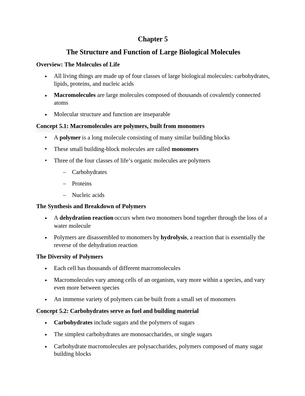 AP Biology Chapter 5 Notes_d4adzrzgpi2_page1