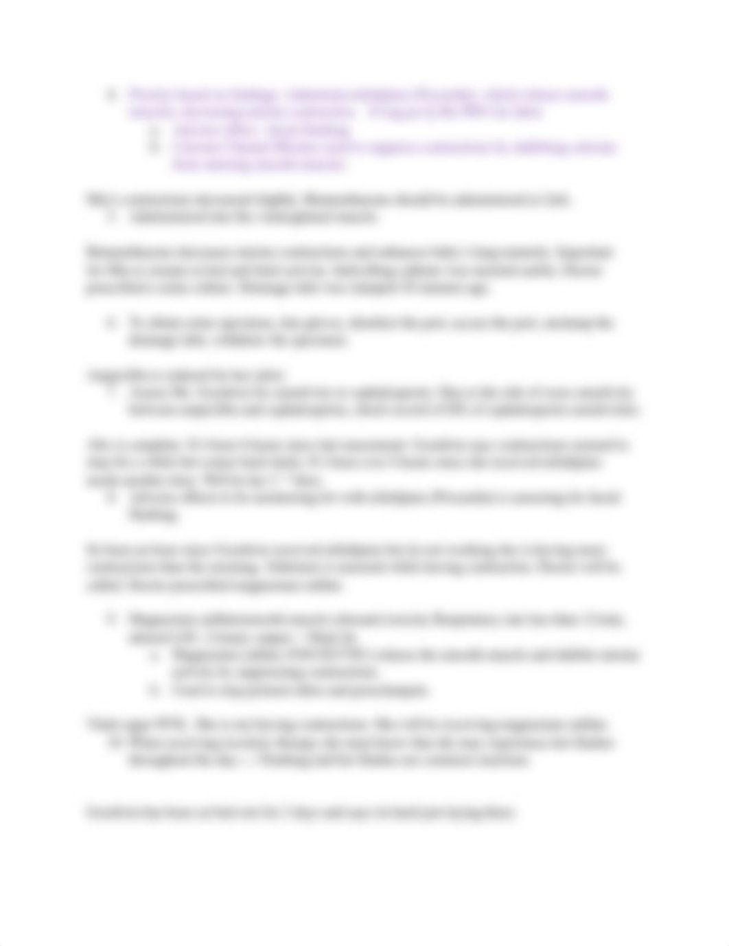 Preterm Labor Module- ATI Ch.10.docx_d4ae2t87i3m_page2