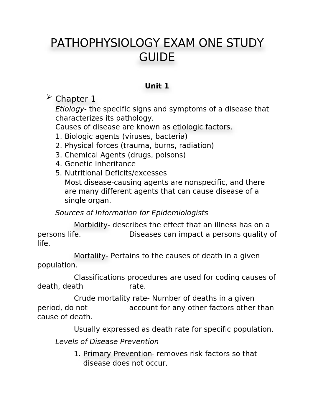 PathoFinalStudyGuide-Comprehensive.docx_d4ae3pqdtcq_page1