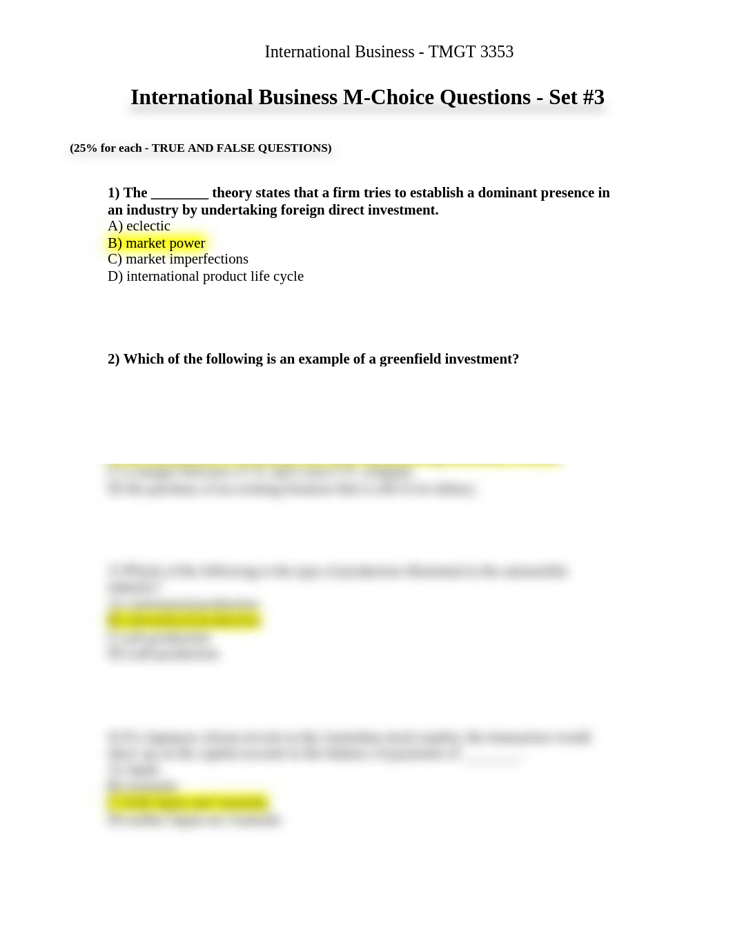 M-CHOICE QUESTIONS SET # 3 - 3353 STUDENTS.doc_d4aeb20at3g_page1