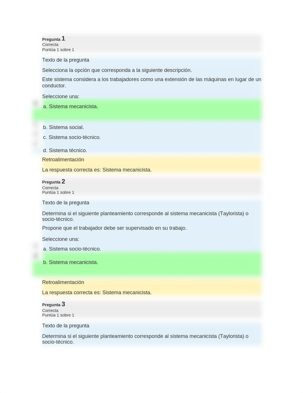 Examen_Socio o técnico.docx_d4aec5hypt5_page1