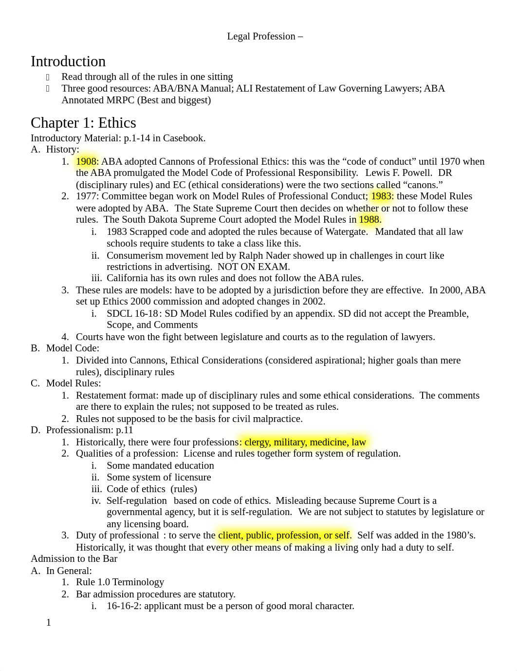 PR Outline.docx_d4aectrklgn_page1