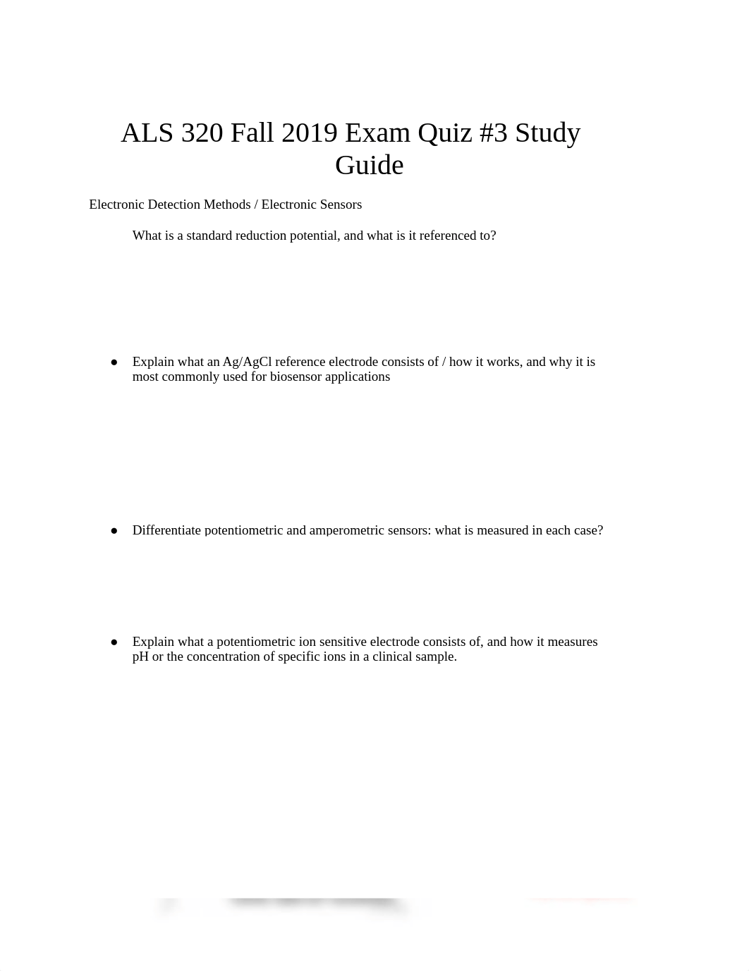 ALS_320_Exam_Quiz_Study_Guide_III_d4aejiuo776_page1