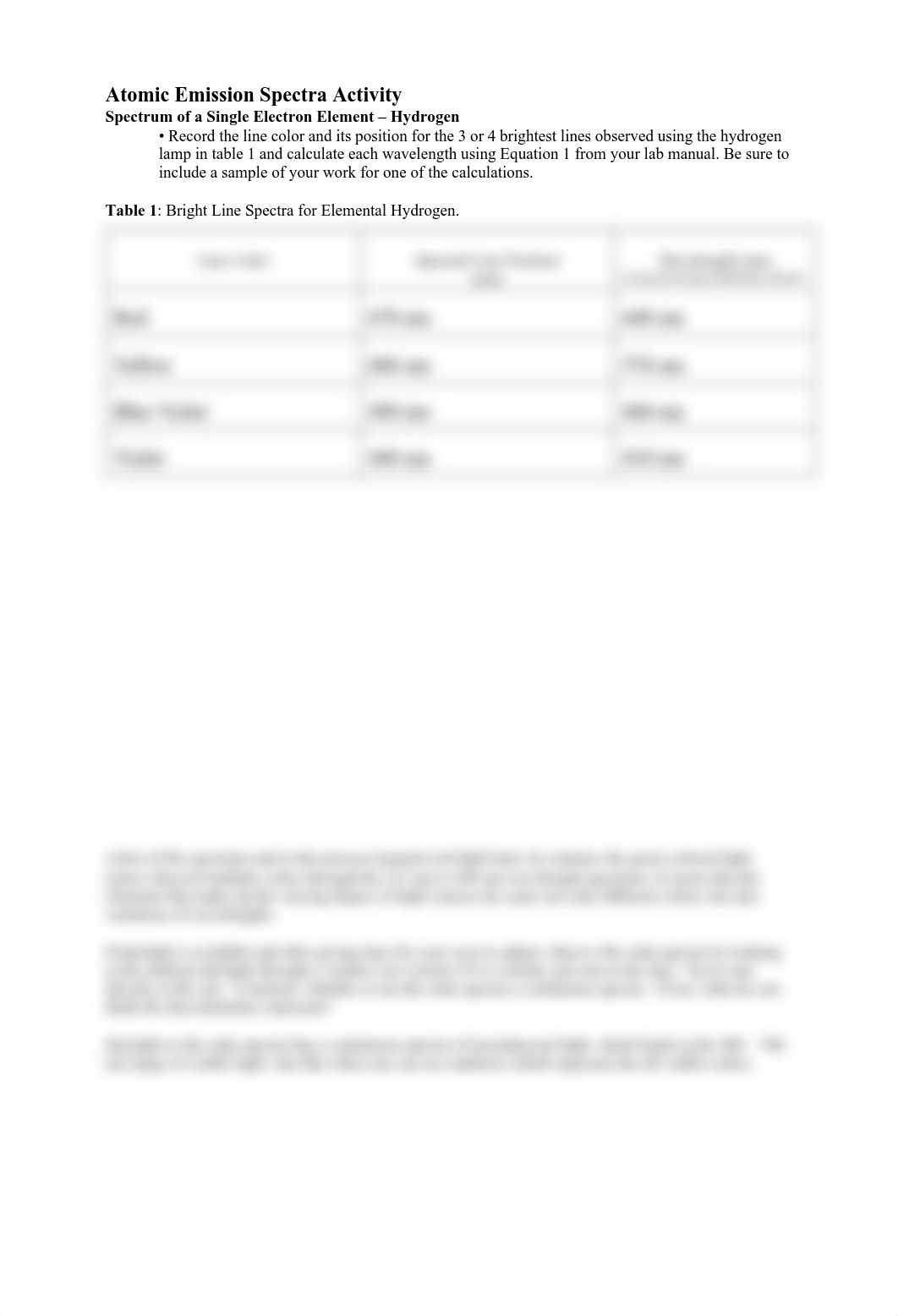 Atomic Emission Spectra Activity.pdf_d4ael6xvibg_page1