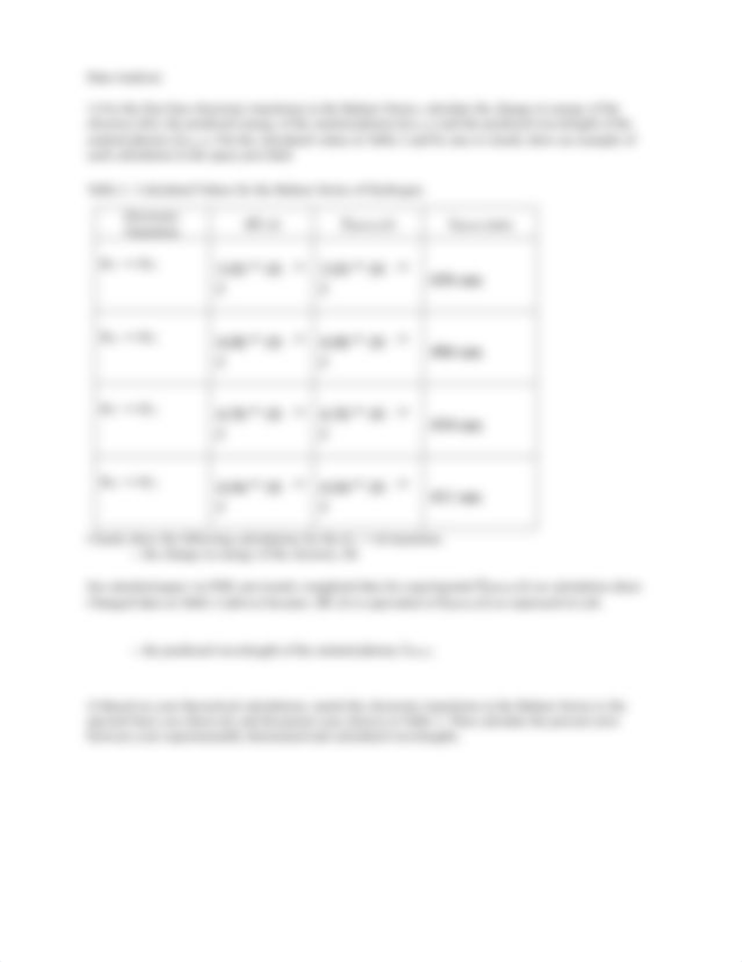 Atomic Emission Spectra Activity.pdf_d4ael6xvibg_page2