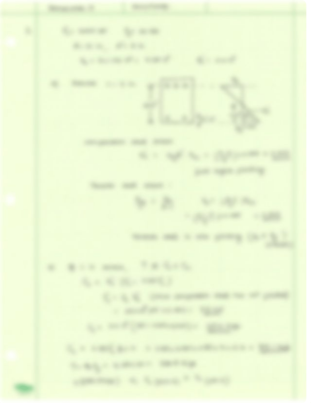 Homework - 3- solutions_d4aem63knfy_page2