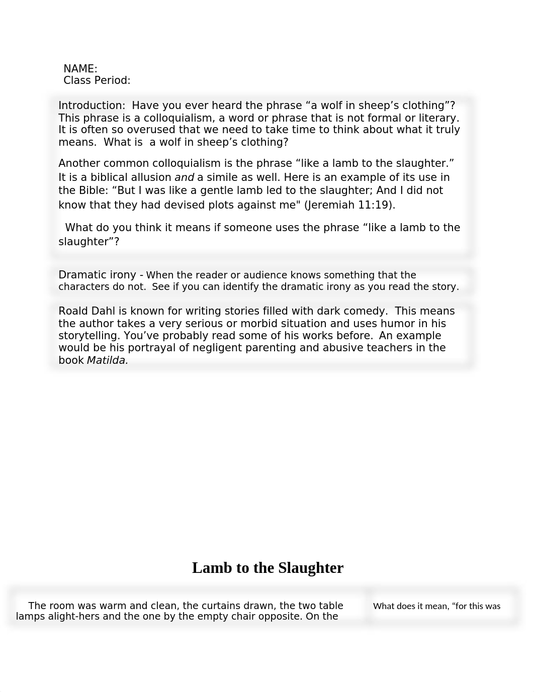 Lamb_to_the_Slaughter_Close_Read.docx_d4af2vnvmaw_page1