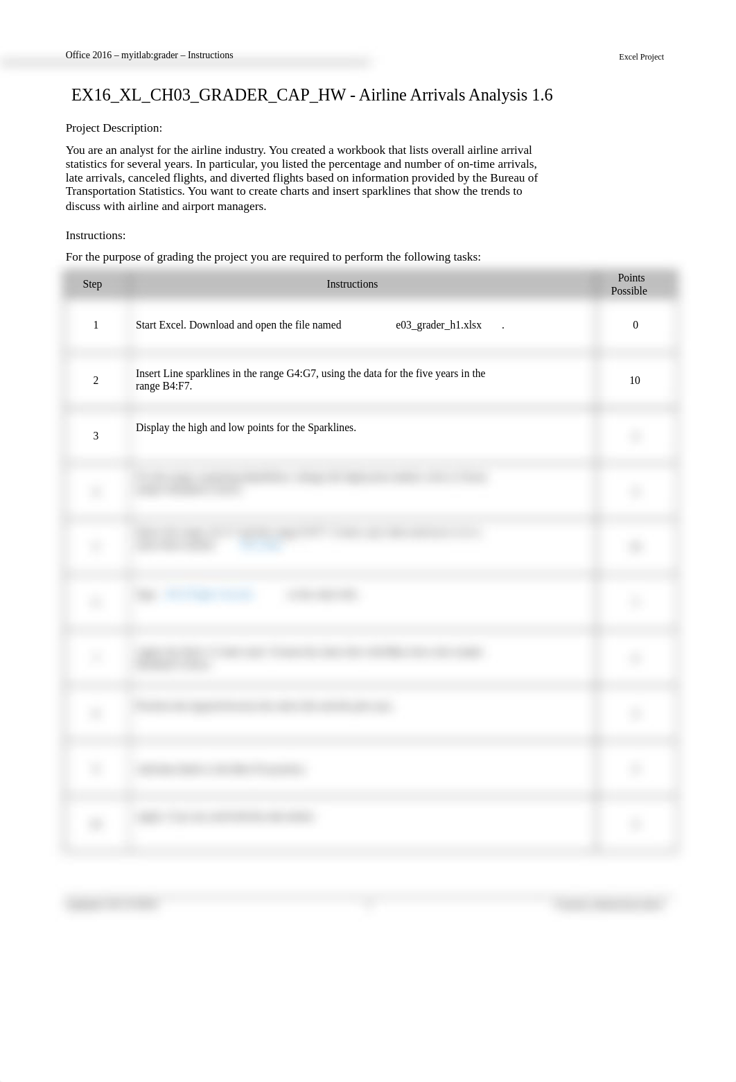 EX16XLCH03GRADERCAPHW_-_Airline_Arrivals_Analysis_16_Instructions.docx_d4af4d7pfiz_page1