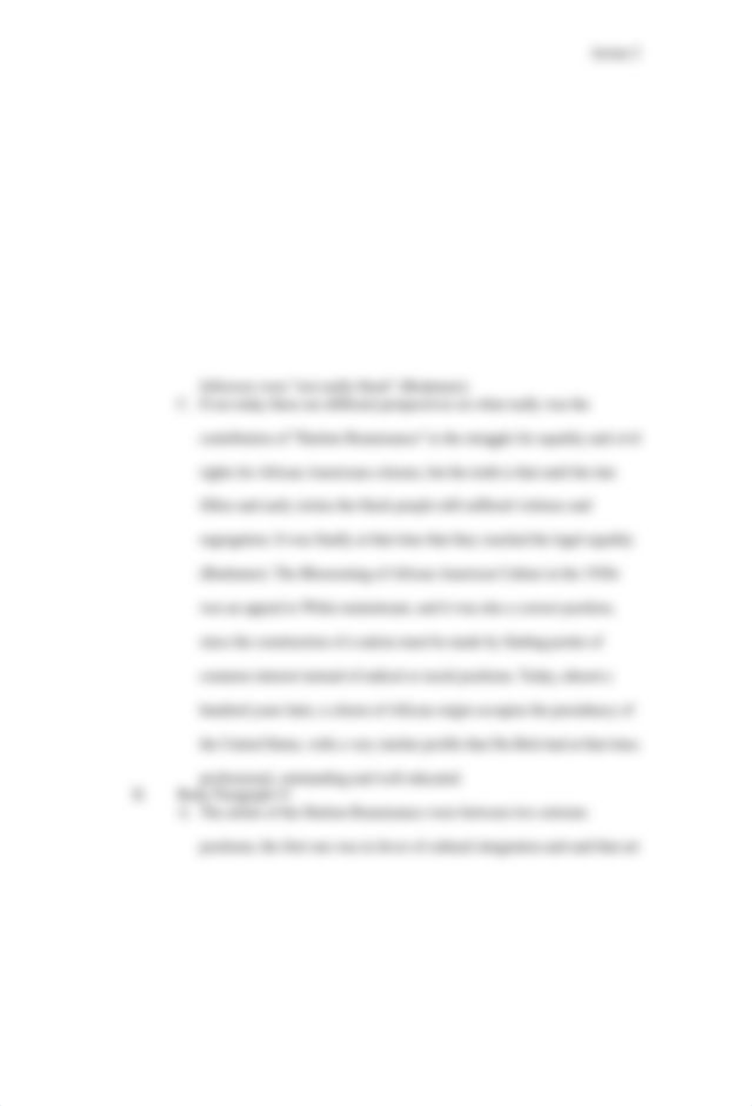 Harlem Renaissance - Outline_d4afe8yy90z_page2