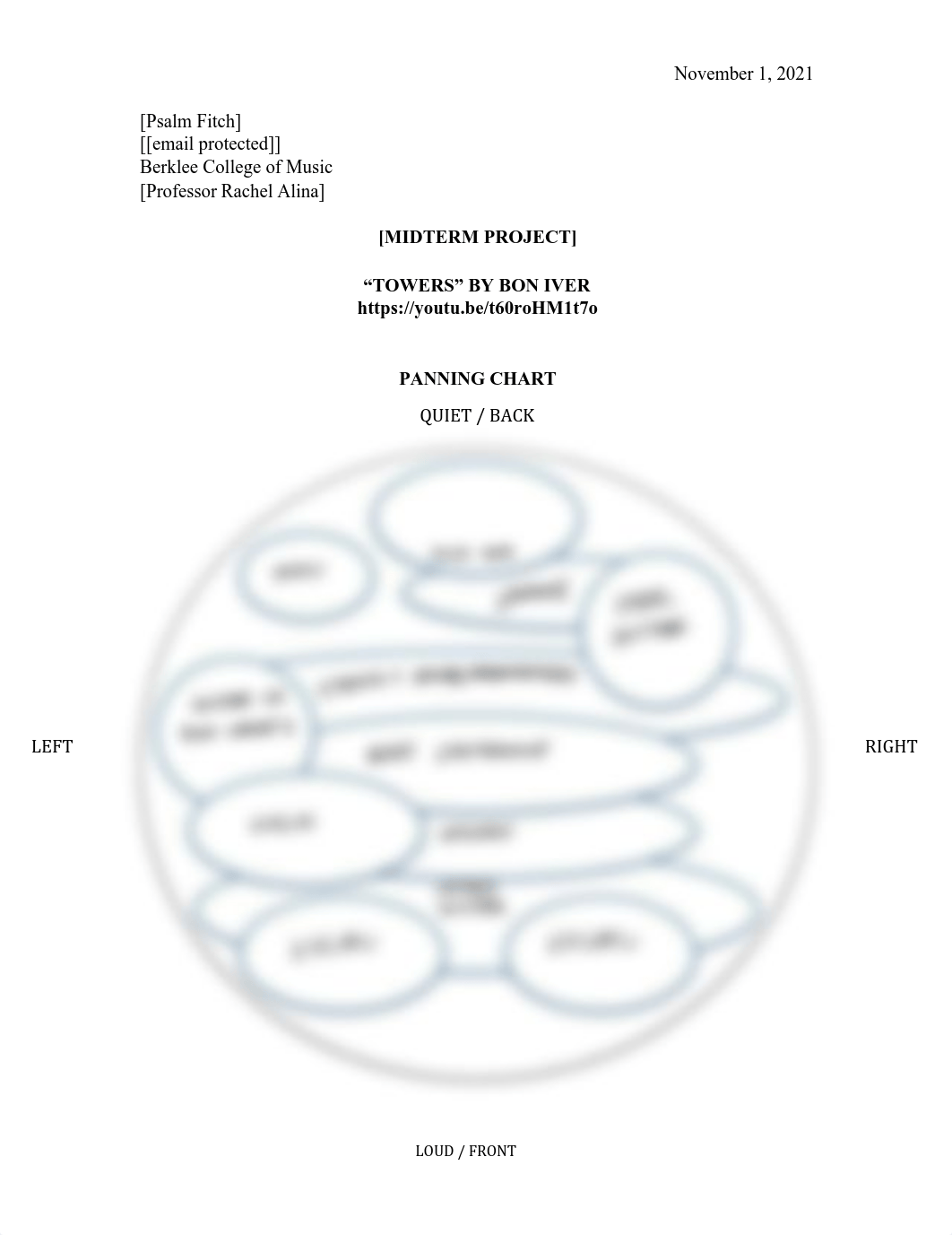 MidtermProjectPsalm.pdf_d4afg3az89s_page1