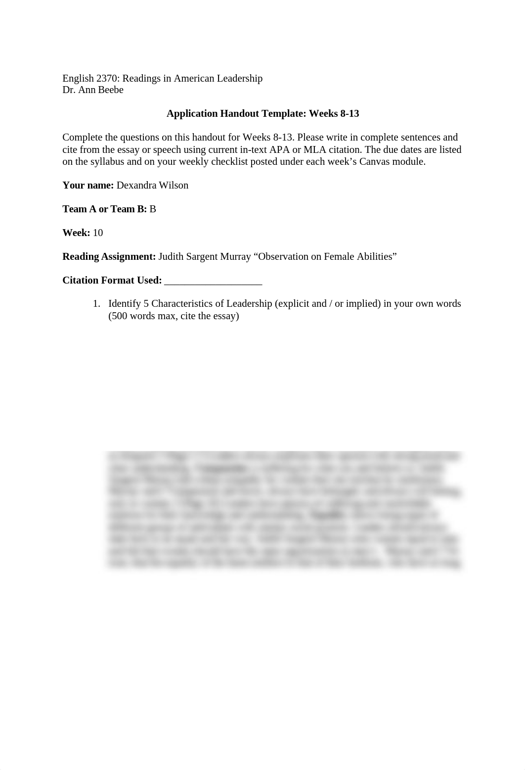 application 10.docx_d4afjigy9ti_page1