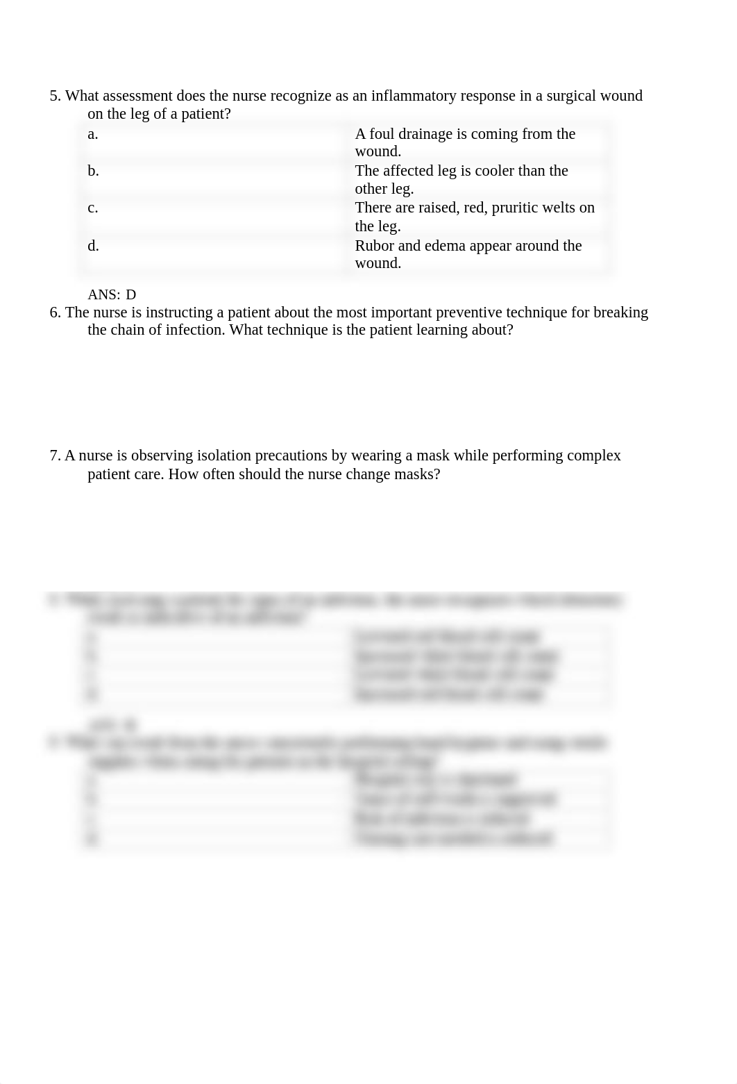 BASIC SKILLS FINALS REVIEW.docx-2.pdf_d4aforktpql_page2