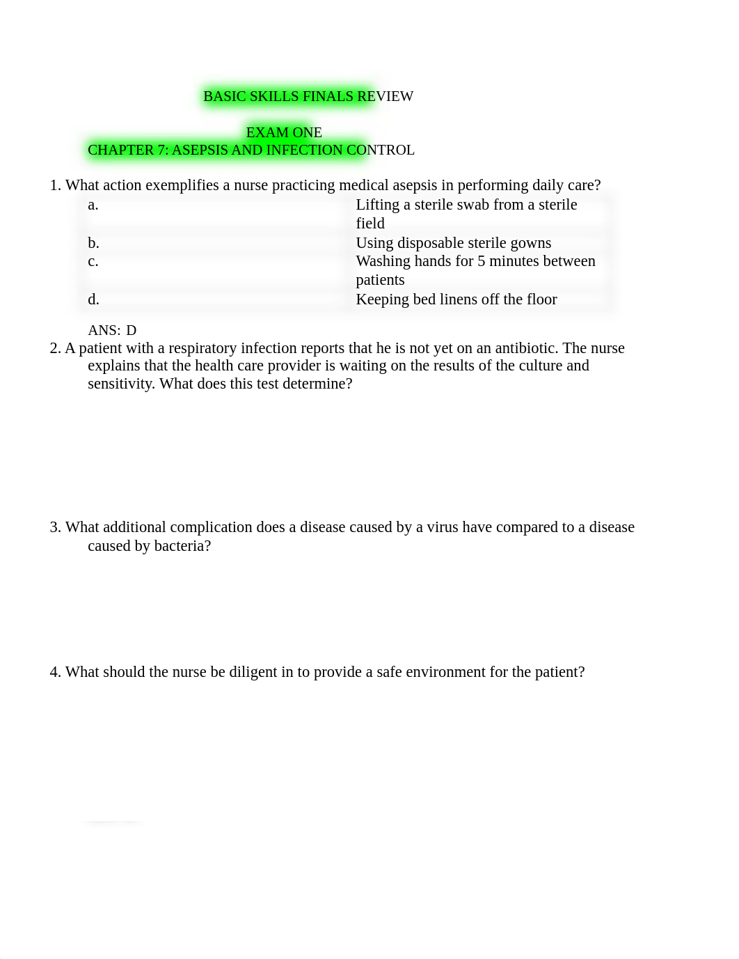 BASIC SKILLS FINALS REVIEW.docx-2.pdf_d4aforktpql_page1