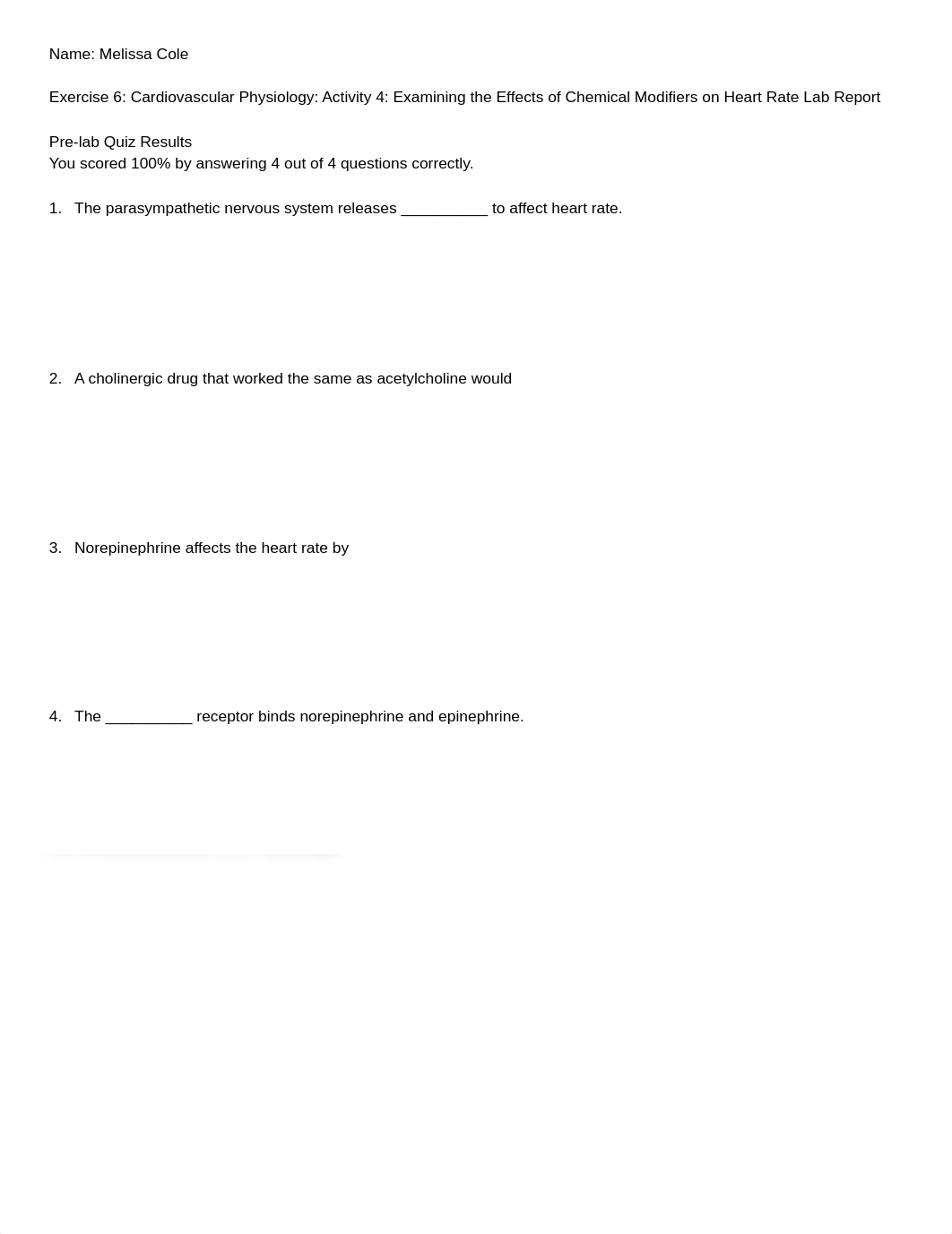 PhysioEx 9.1 Exercise 6 Activity 4_d4afsy621j8_page1