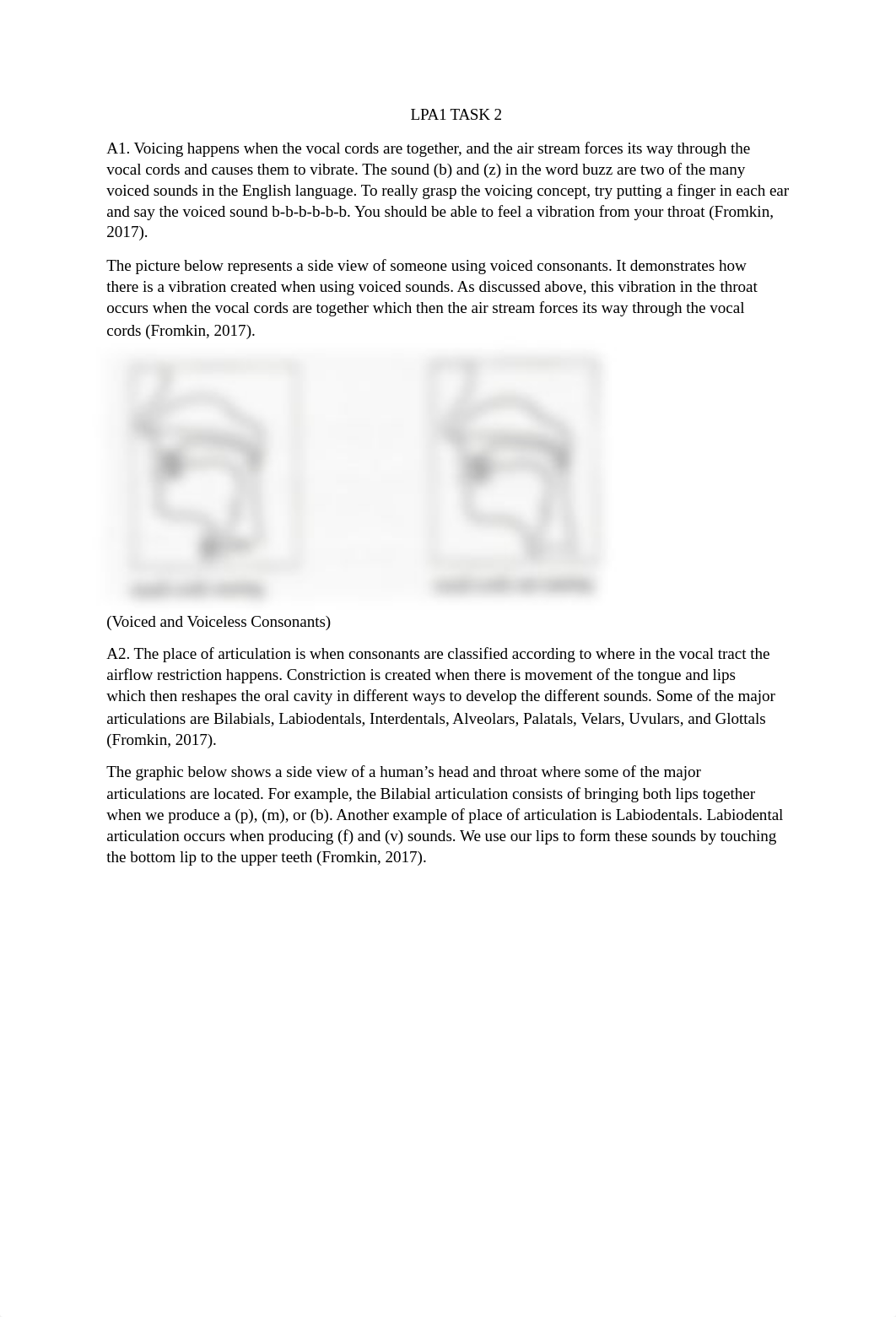 LPA1 TASK 2.docx_d4afyr3ddja_page1