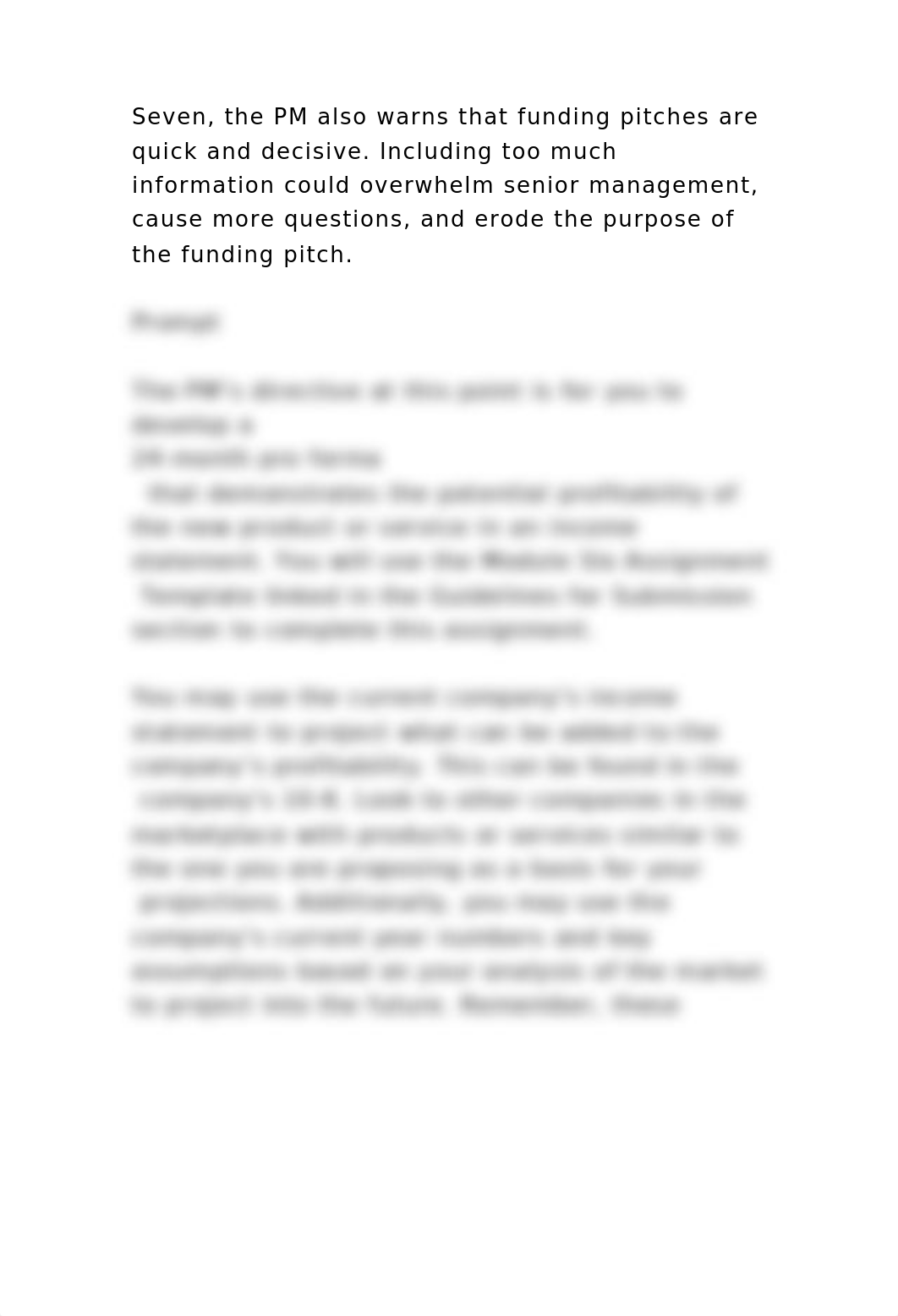 OverviewCreativity and diversity can lead to outcomes that b.docx_d4agcmxg95t_page3