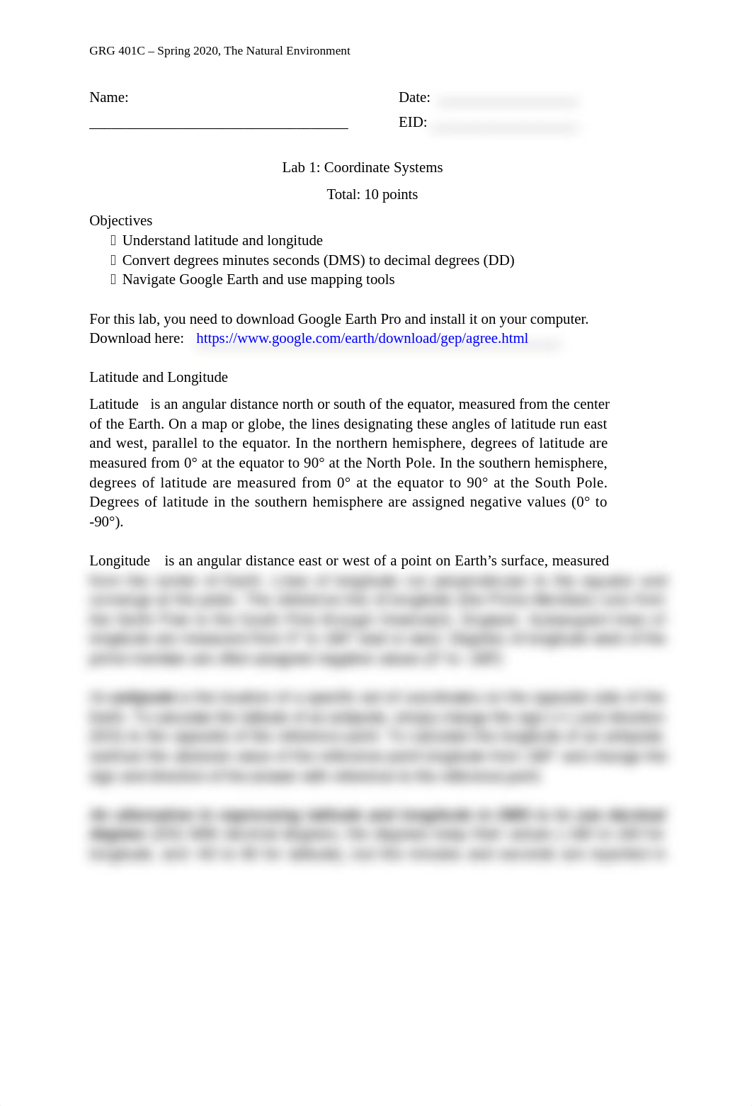 Lab 1 Coordinate Systems Handout-1.docx_d4agdtlnm8r_page1