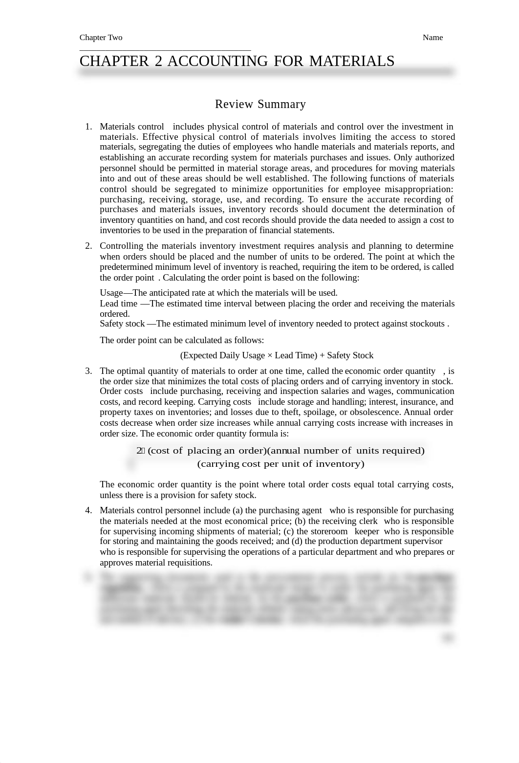 Chapter 2 Quiz_Fall 2017 Semester.doc_d4agkdi7t6a_page1