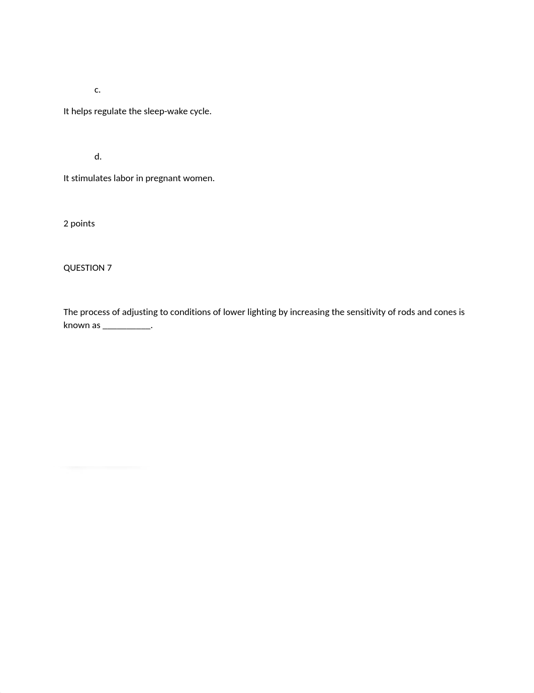 QUESTION 1.docx_d4agpc4js52_page5