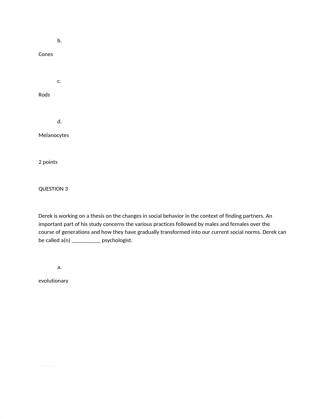 QUESTION 1.docx_d4agpc4js52_page2