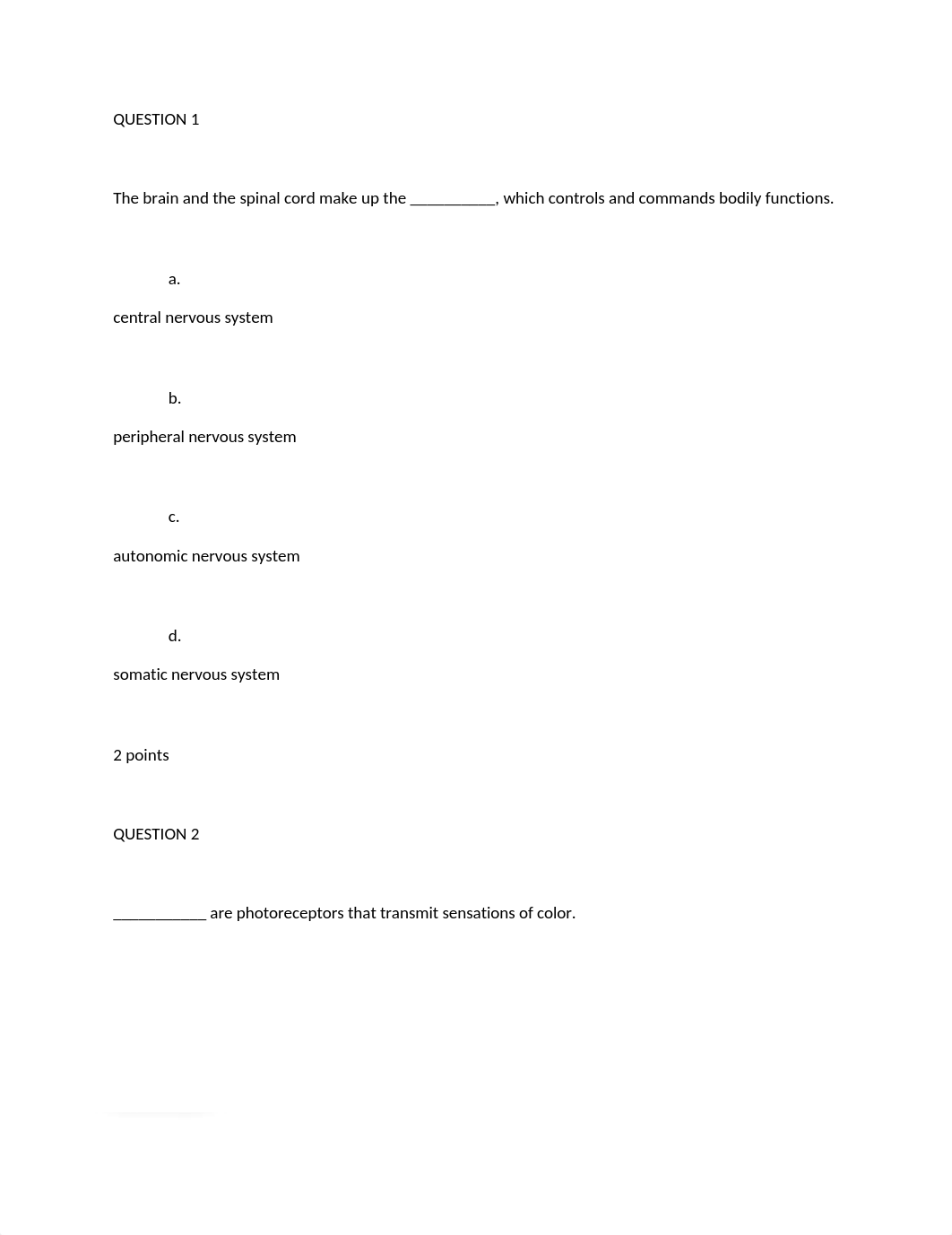 QUESTION 1.docx_d4agpc4js52_page1