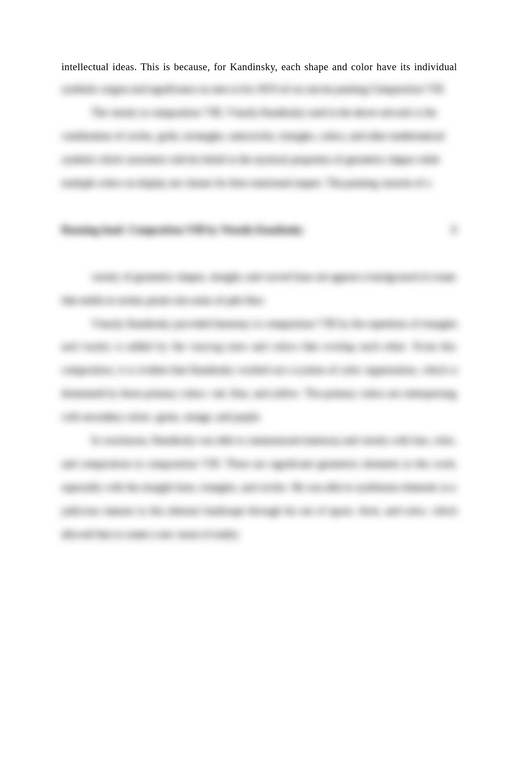 Cnwogbu_Art Appreciation Composition VIII By Wassily Written Assignment_021620.docx_d4ah0oedj4r_page3