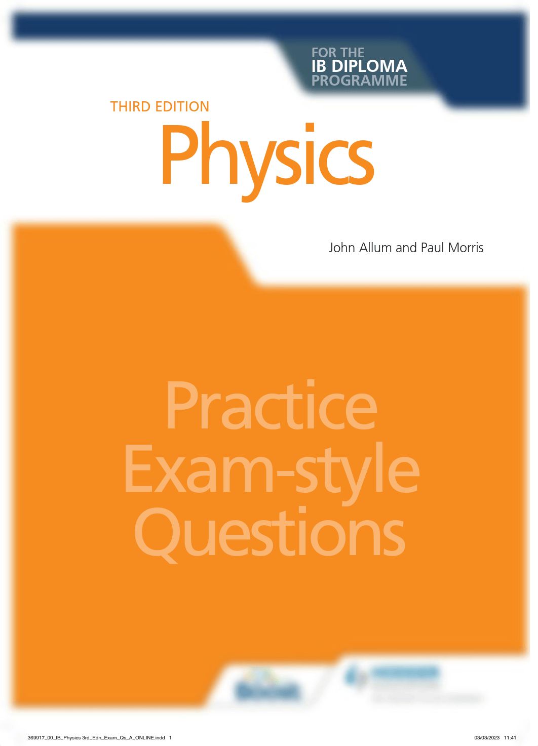 Practice_Exam_style_Questions.pdf_d4ah749ihxh_page1